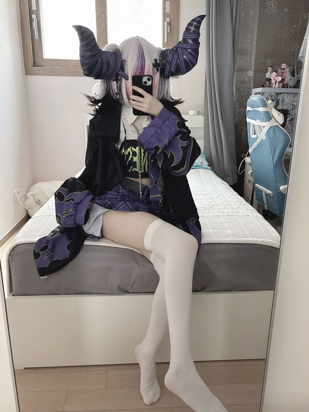 NENE - La+ Darknesss-erohere5.webp