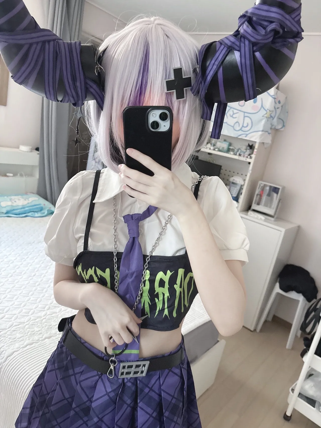 NENE - La+ Darknesss-erohere50.webp