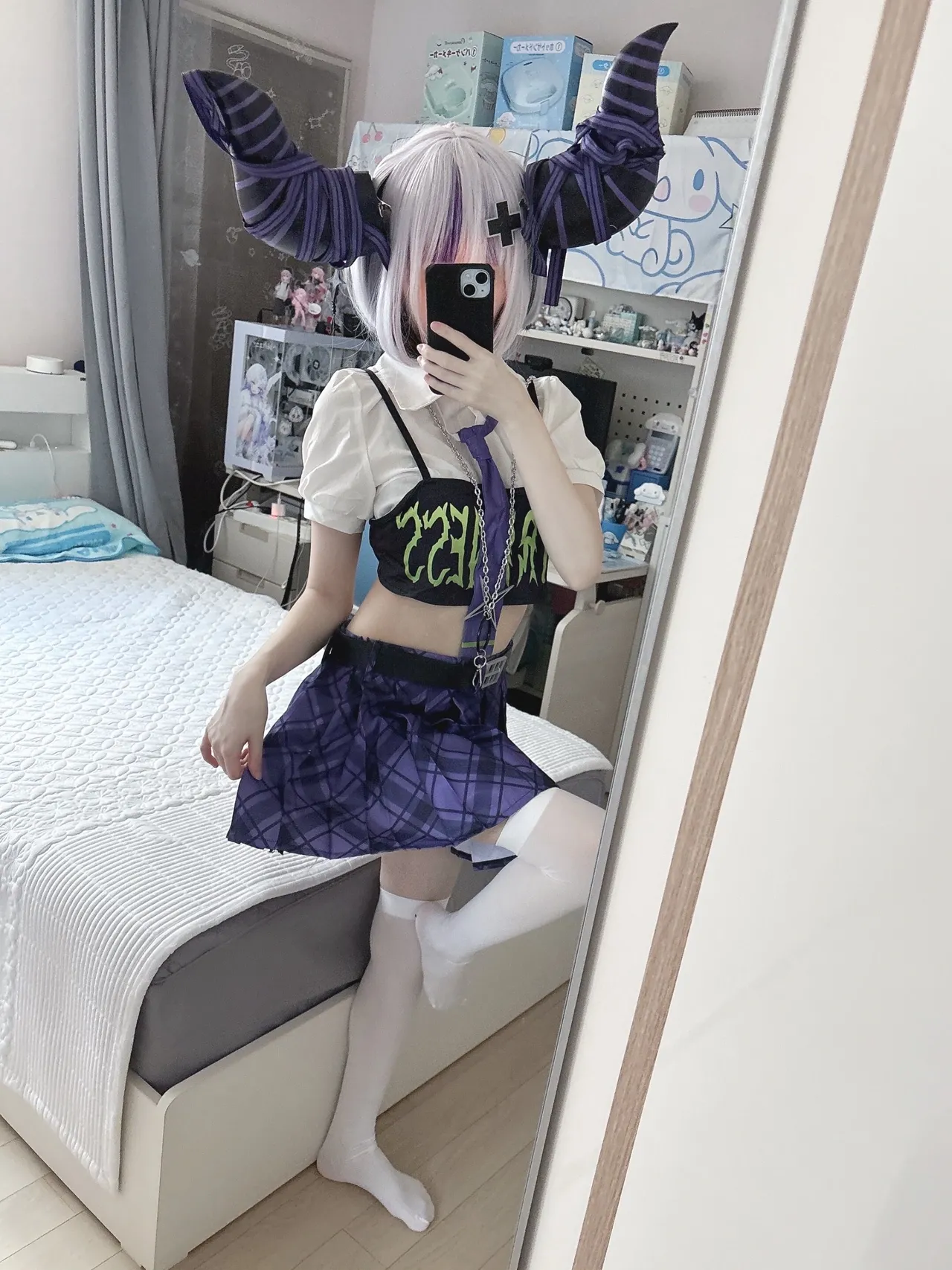 NENE - La+ Darknesss-erohere51.webp
