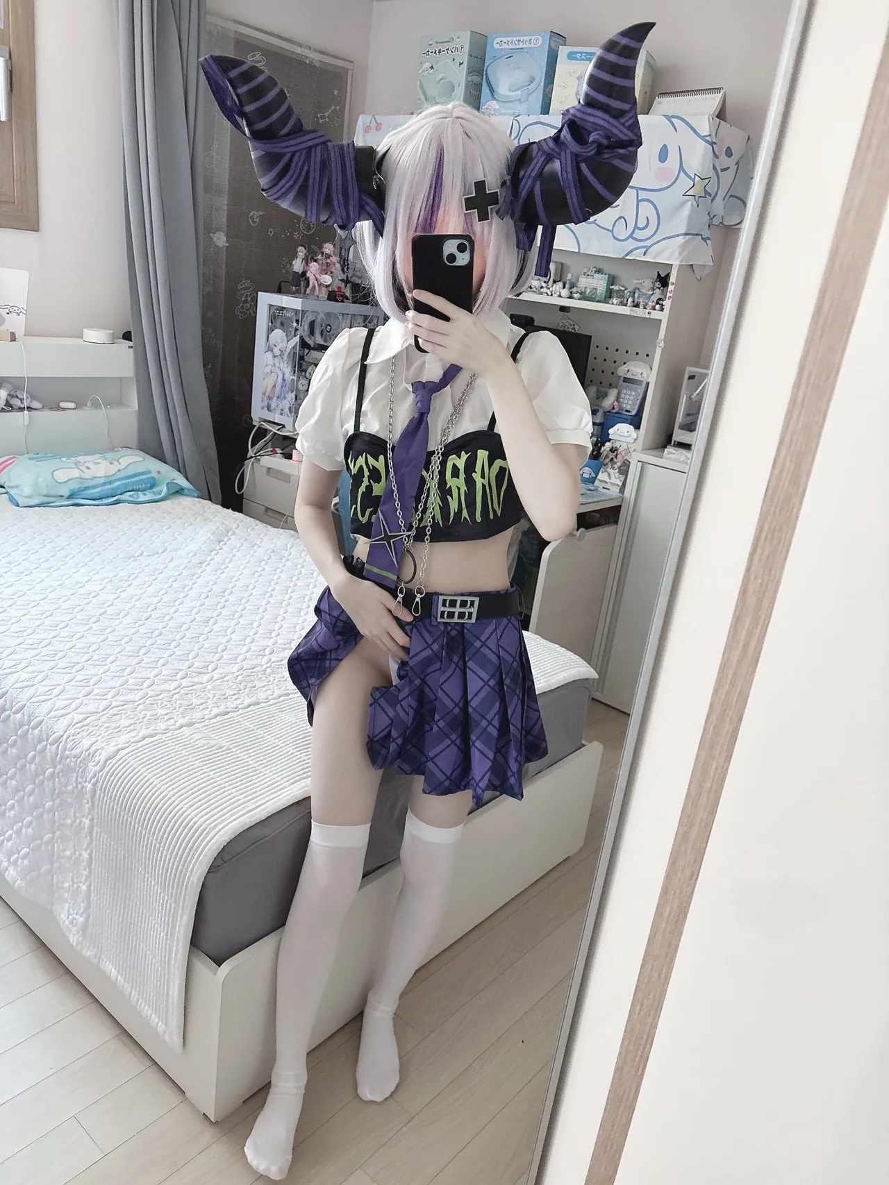 NENE - La+ Darknesss-erohere52.webp