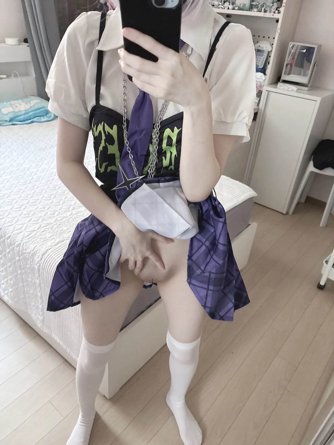 NENE - La+ Darknesss-erohere54.webp