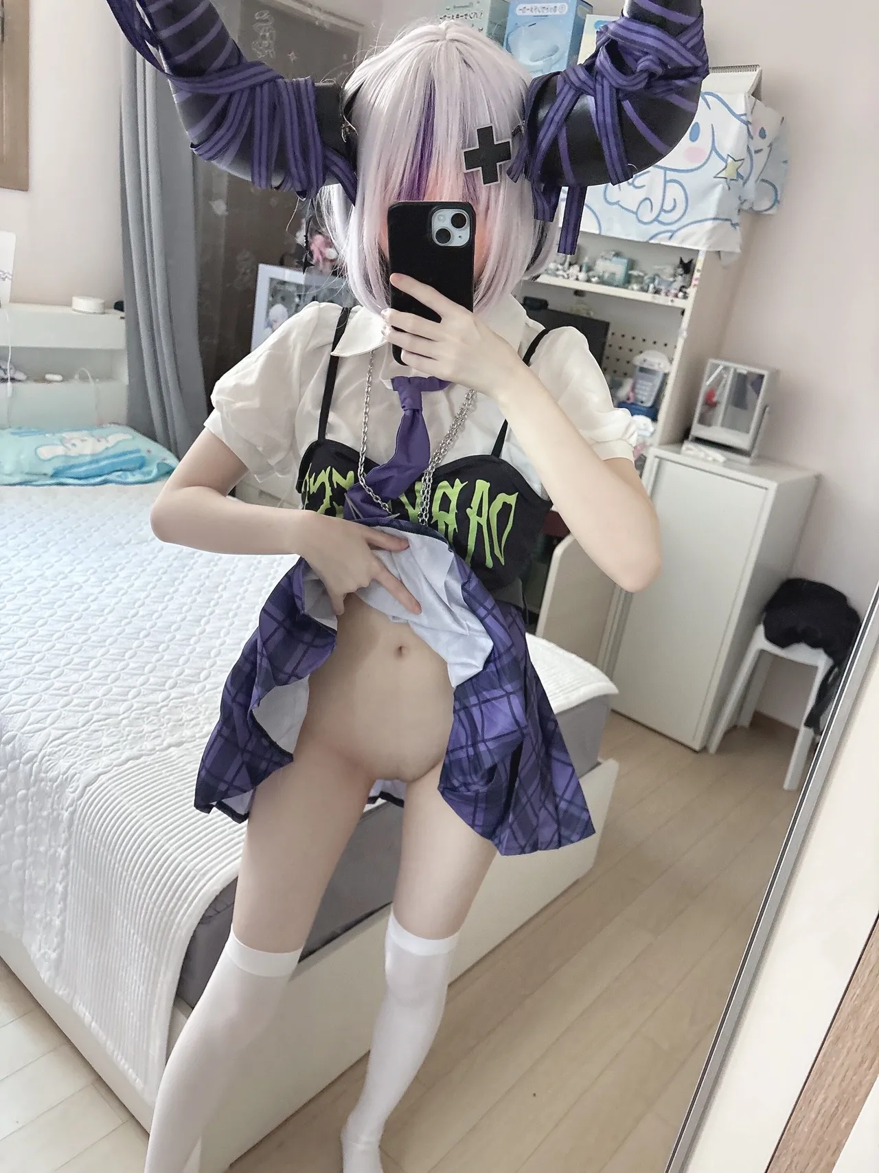 NENE - La+ Darknesss-erohere55.webp