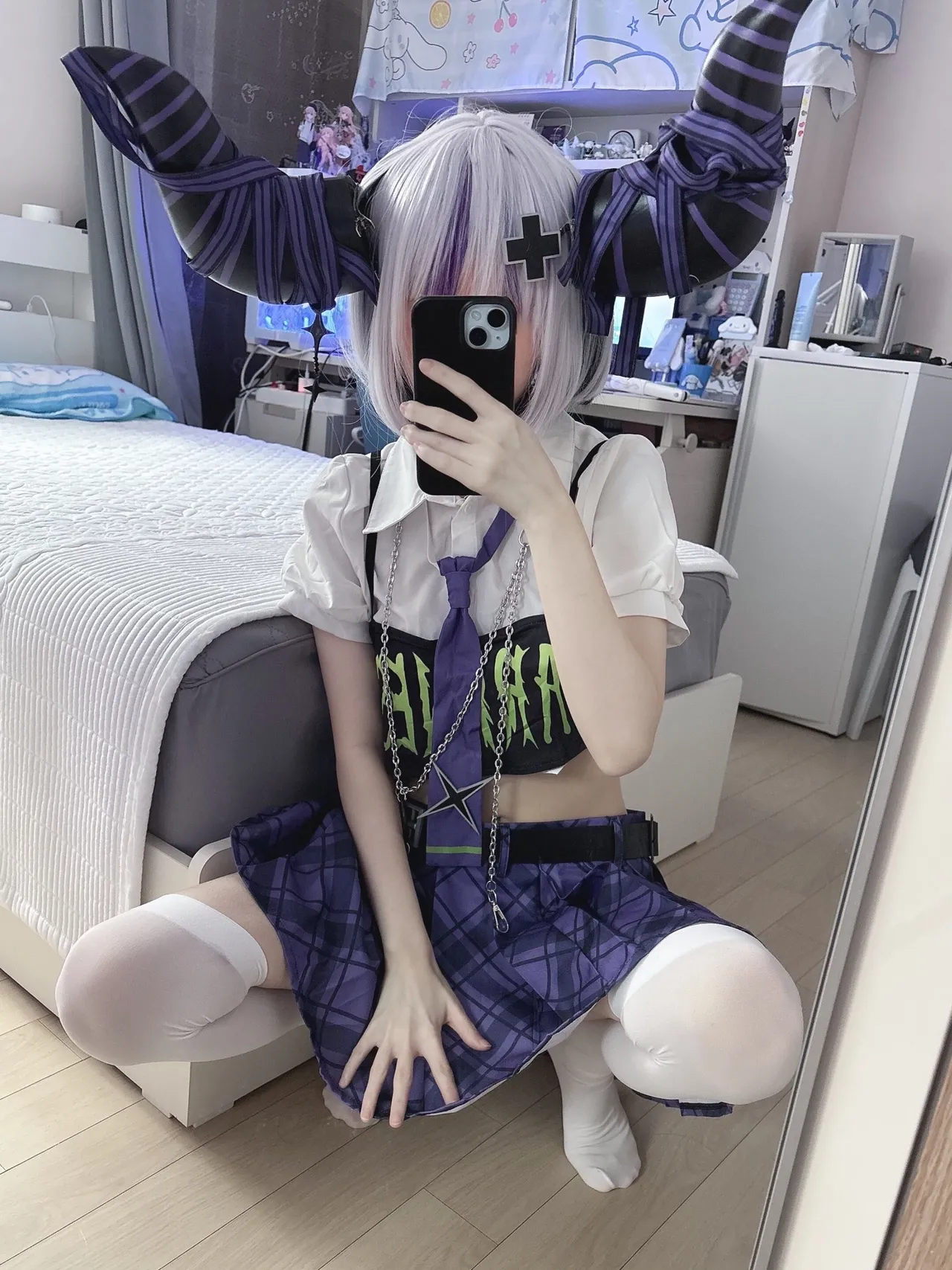 NENE - La+ Darknesss-erohere56.webp