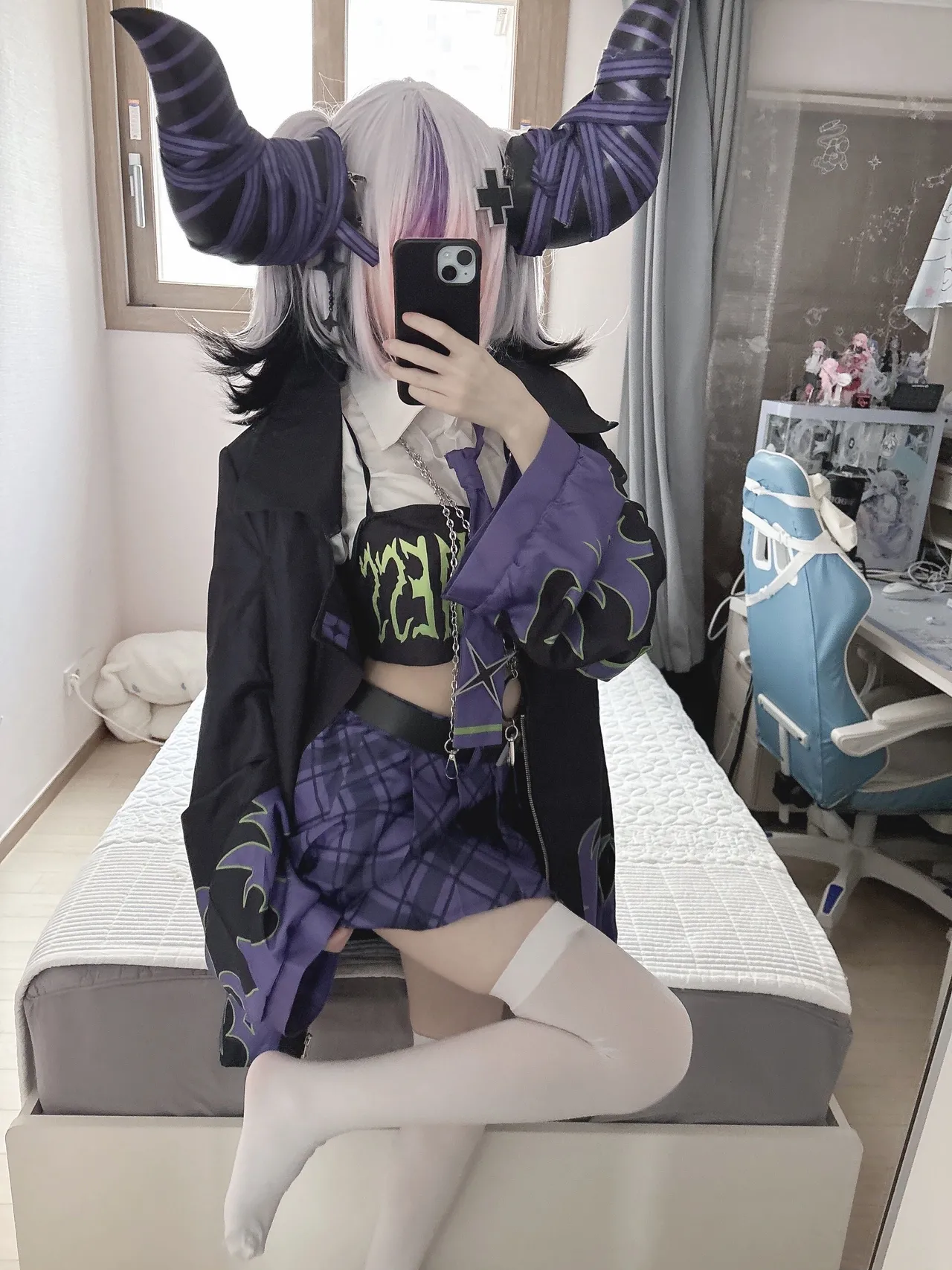 NENE - La+ Darknesss-erohere6.webp
