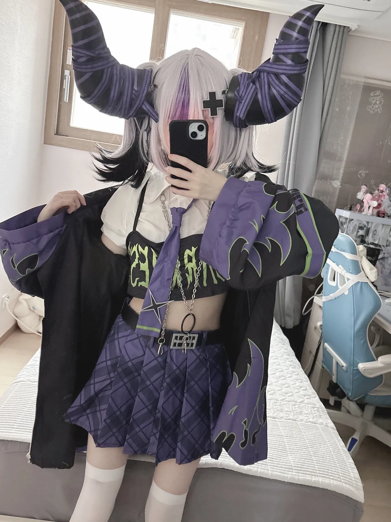 NENE - La+ Darknesss-erohere7.webp