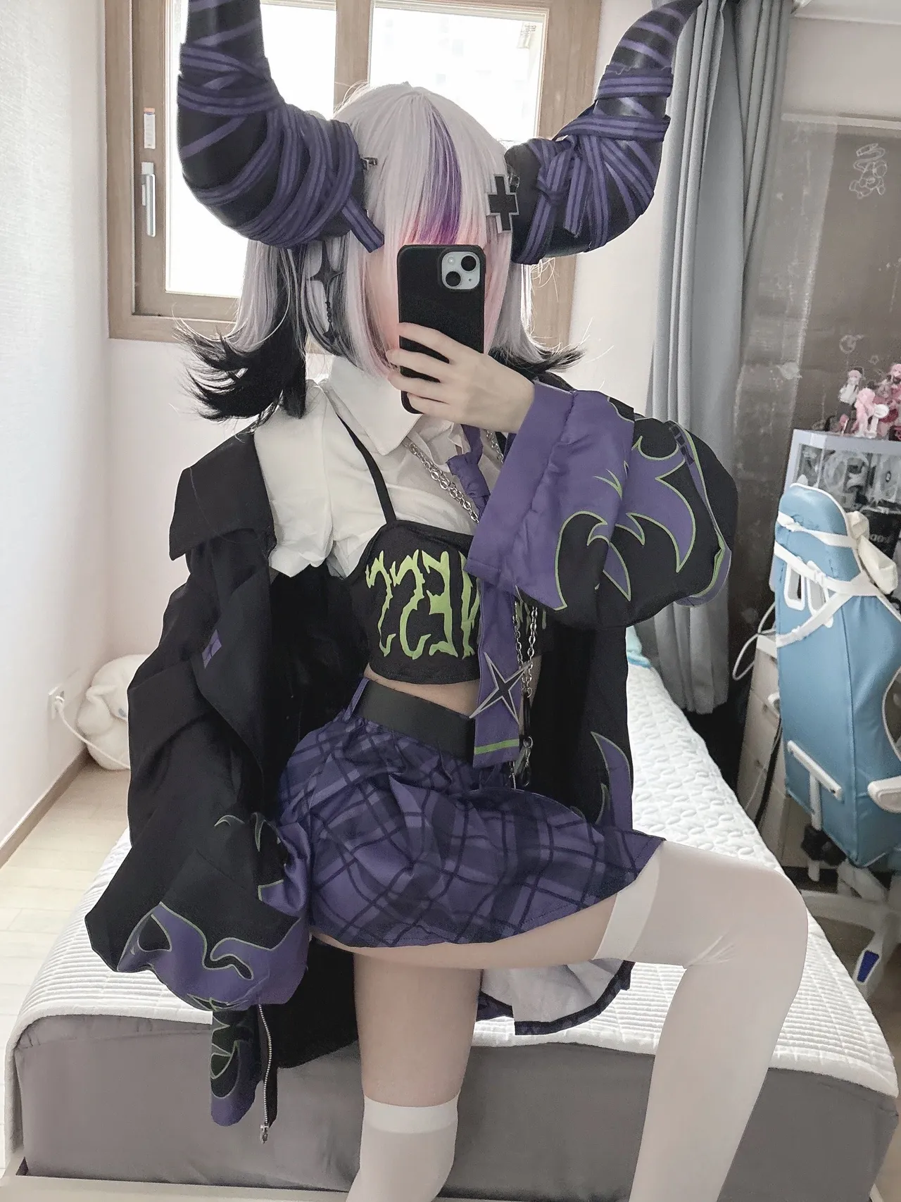 NENE - La+ Darknesss-erohere8.webp