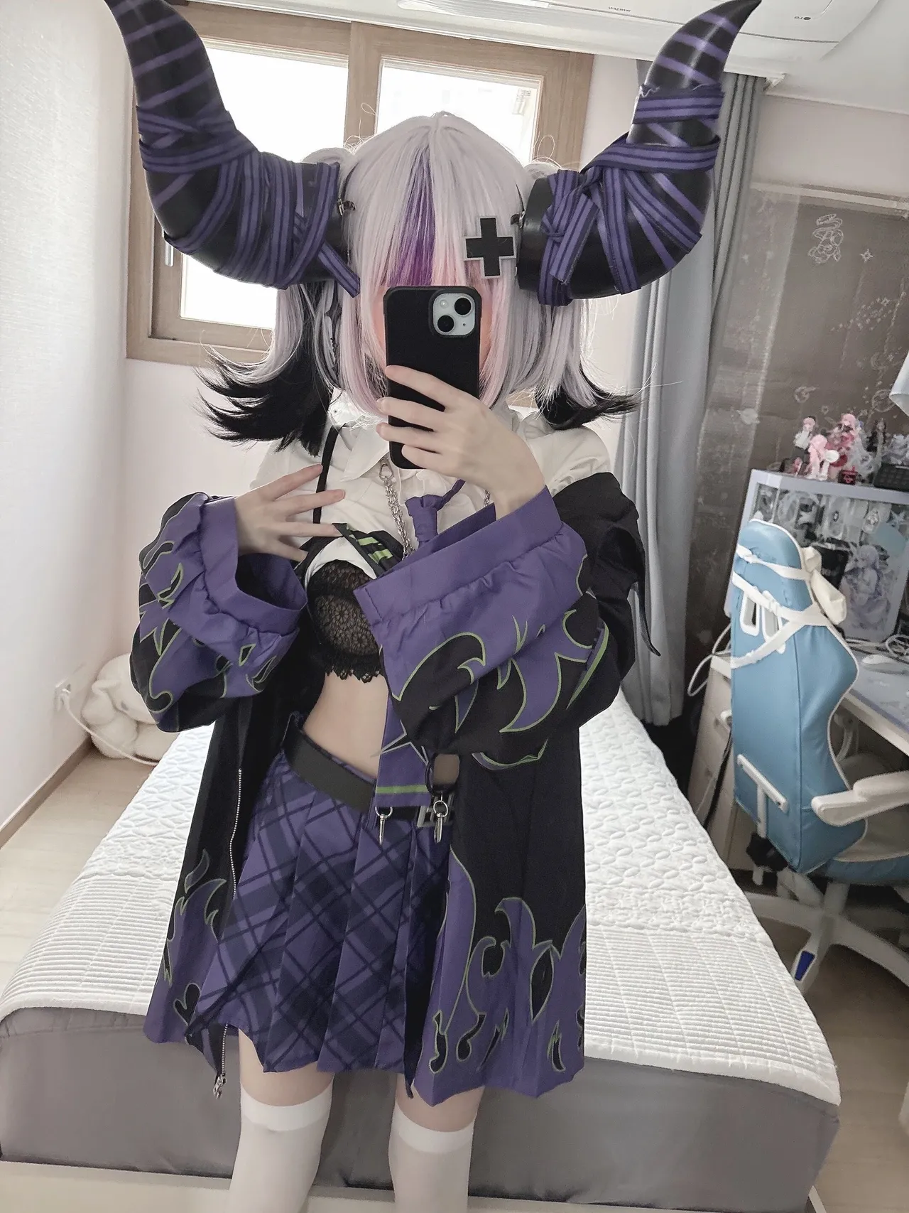 NENE - La+ Darknesss-erohere9.webp