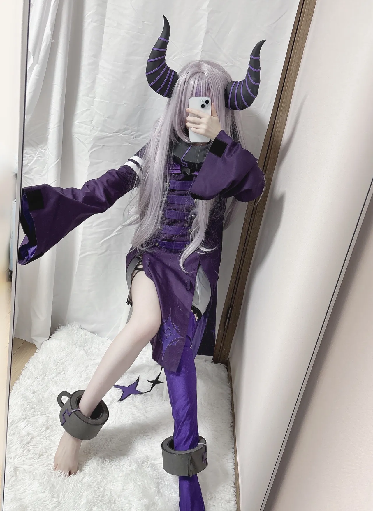NENE - Laplus Darkness-erohere3.webp