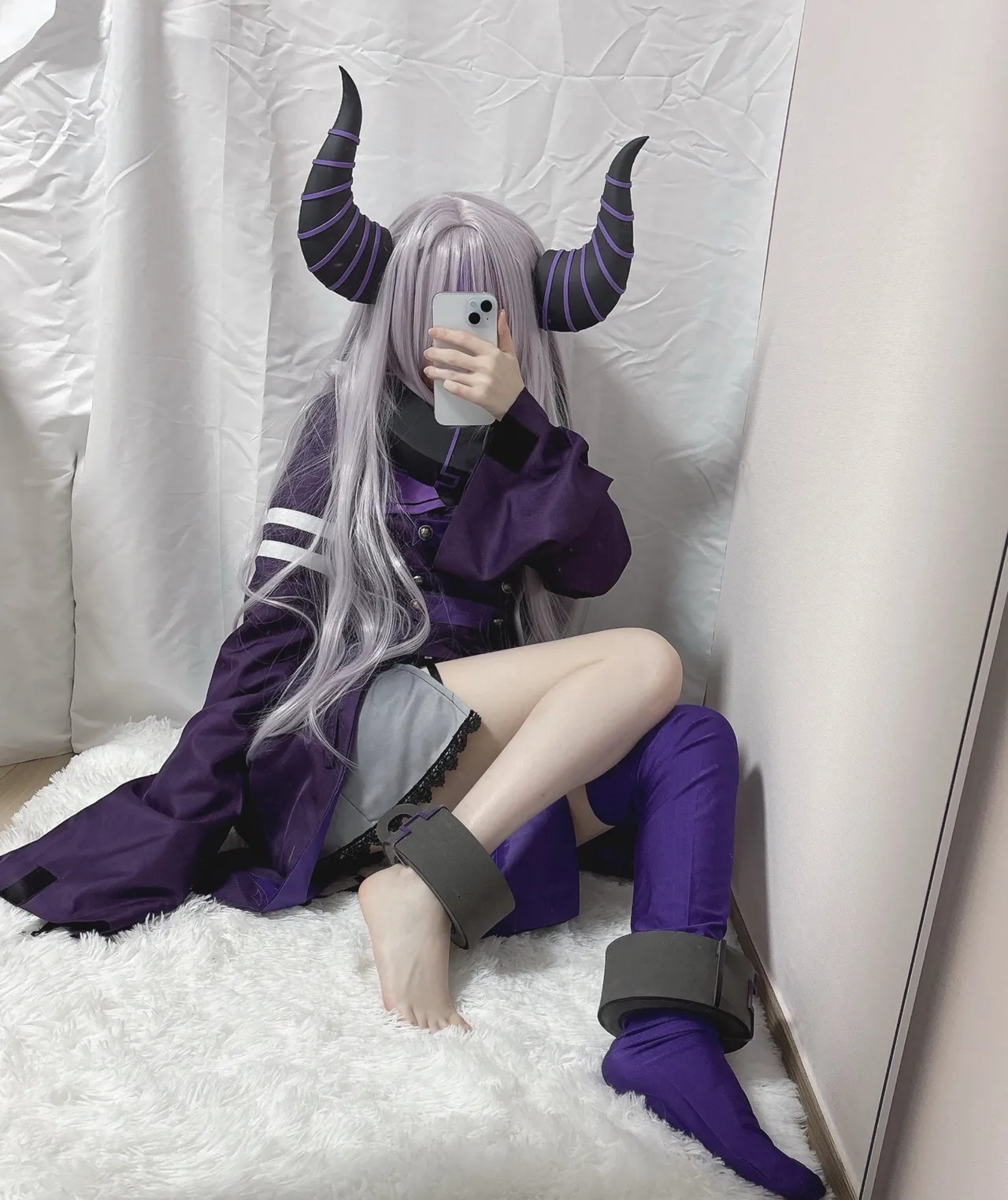 NENE - Laplus Darkness-erohere5.webp