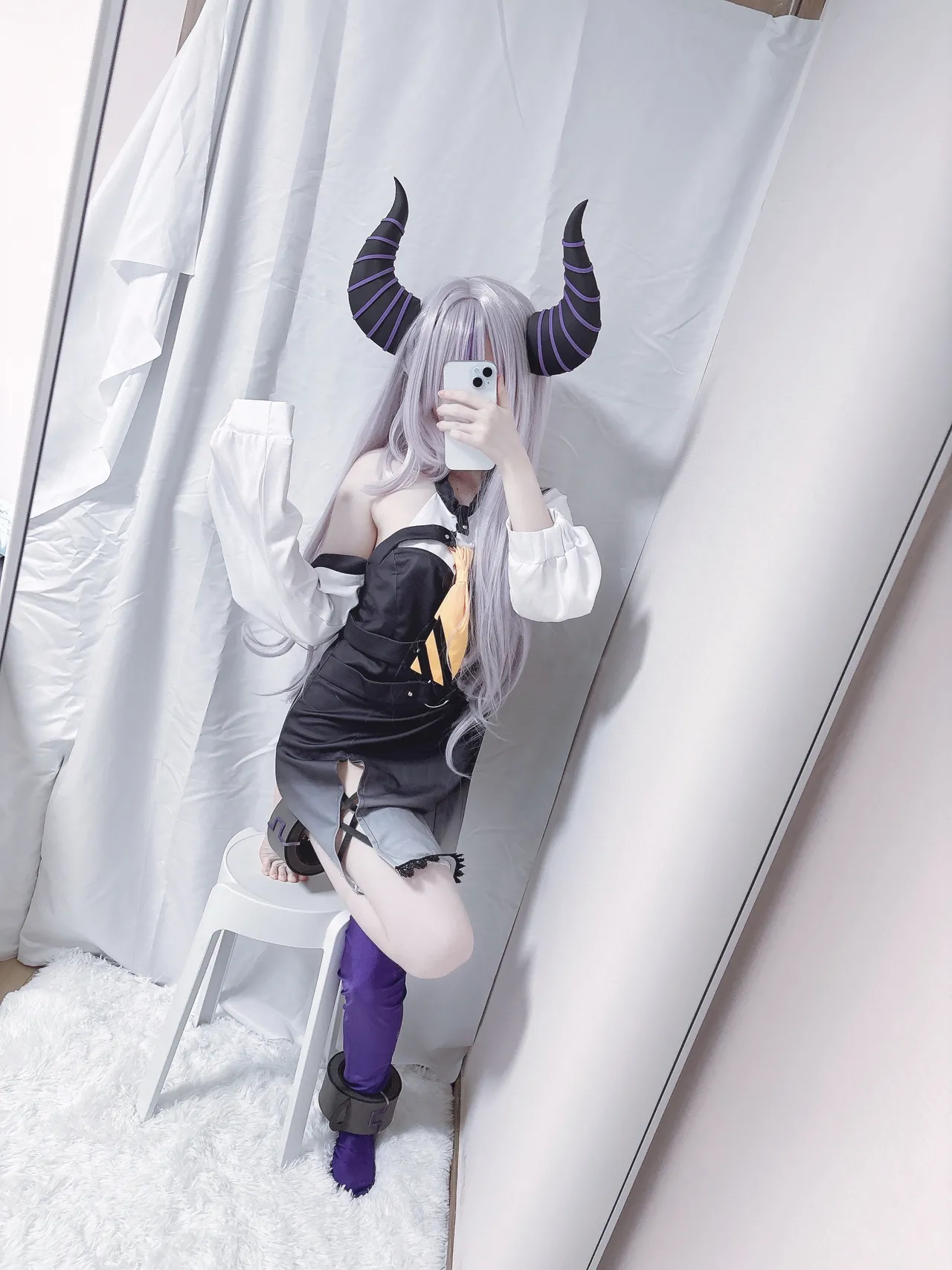 NENE - Laplus Darkness-erohere7.webp