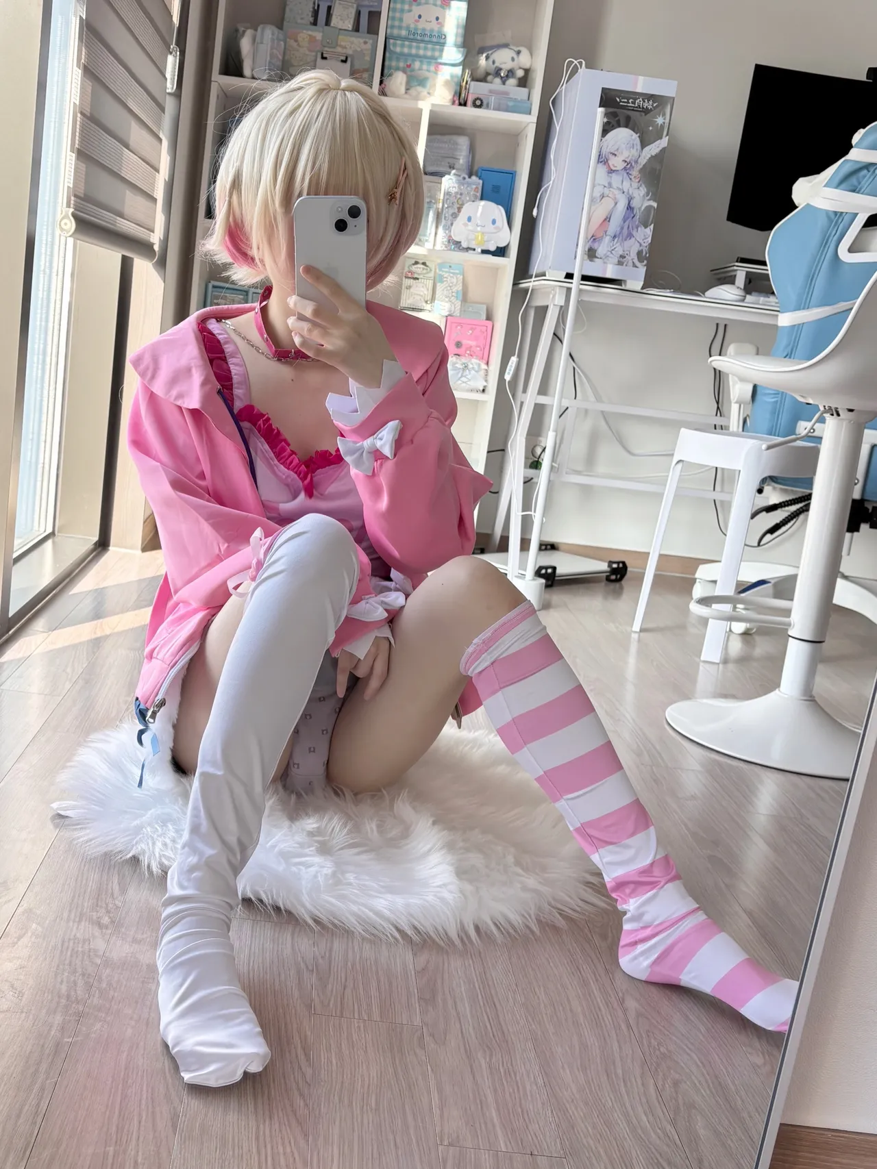 NENE - Mococo Abyssgard-erohere10.webp