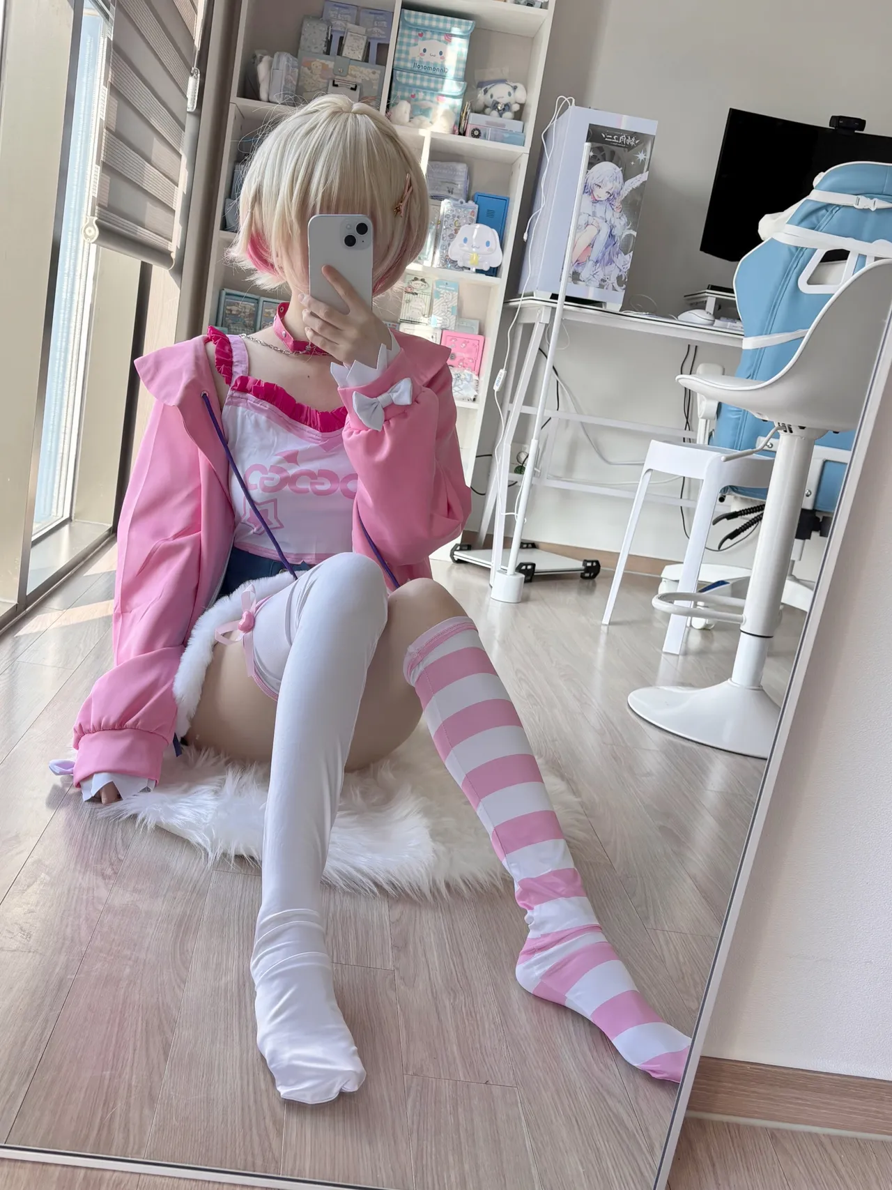 NENE - Mococo Abyssgard-erohere11.webp