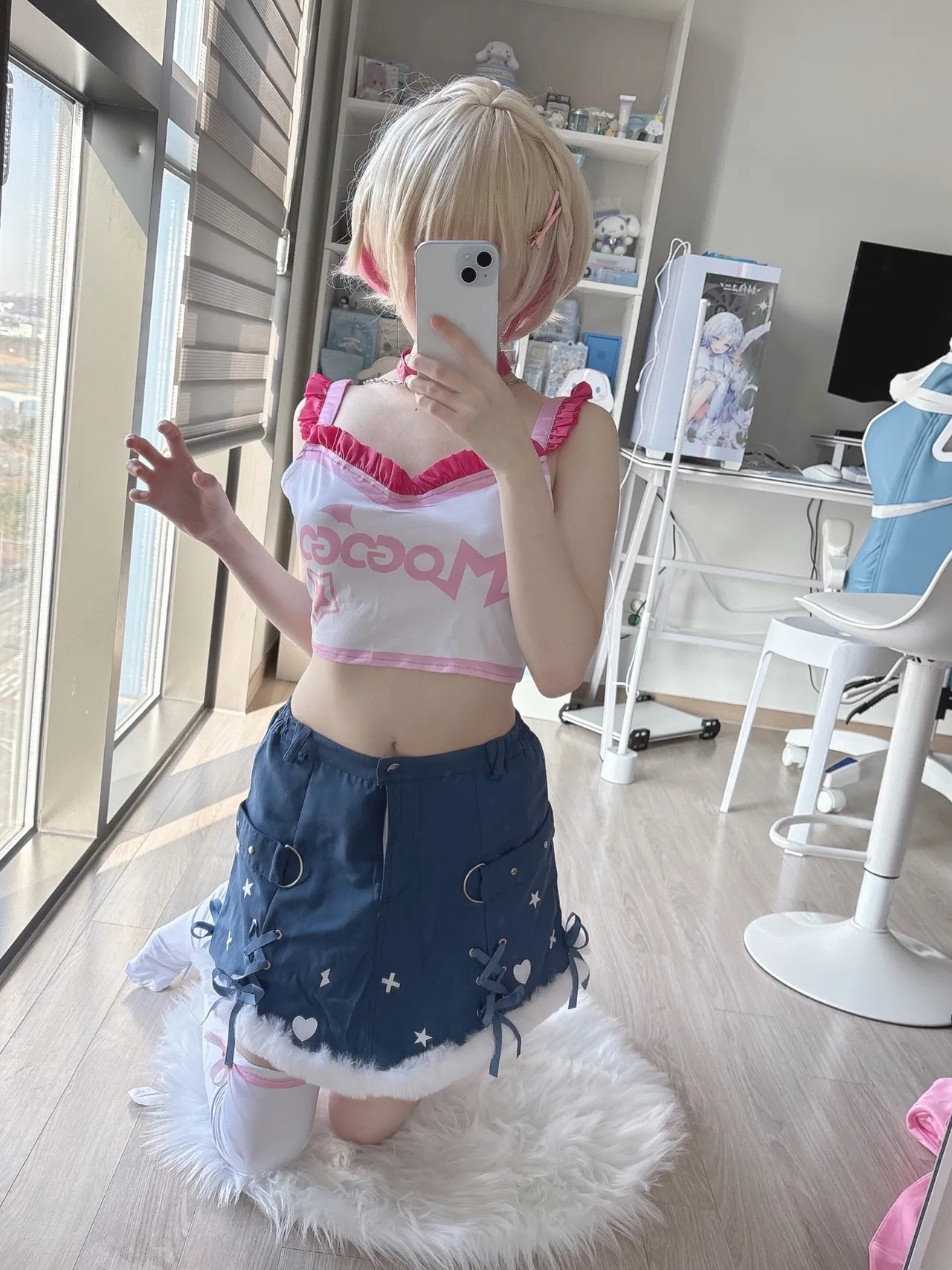 NENE - Mococo Abyssgard-erohere12.webp