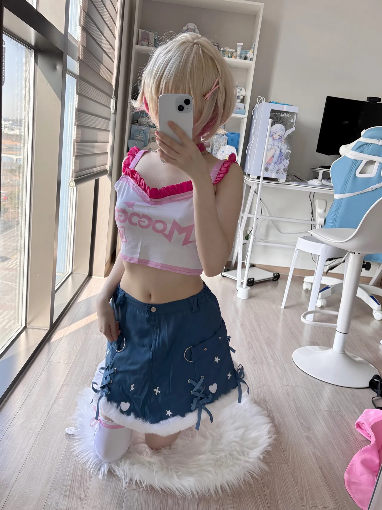 NENE - Mococo Abyssgard-erohere13.webp