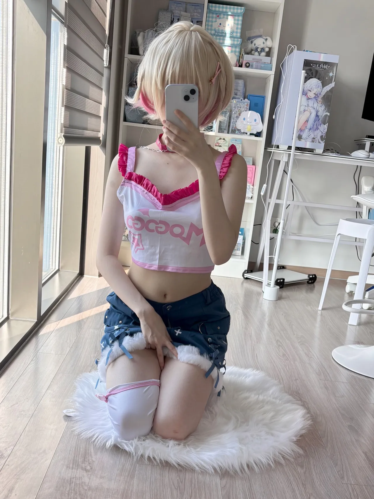 NENE - Mococo Abyssgard-erohere14.webp
