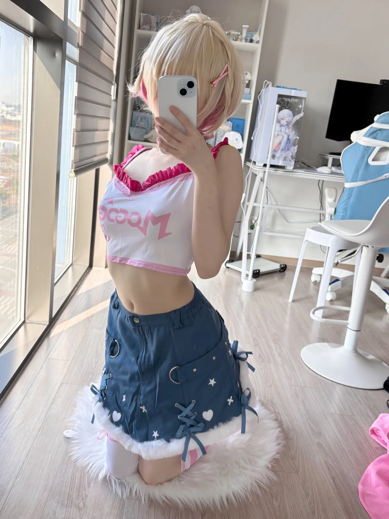 NENE - Mococo Abyssgard-erohere15.webp