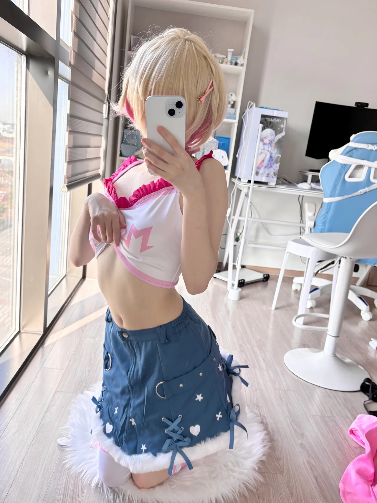 NENE - Mococo Abyssgard-erohere16.webp