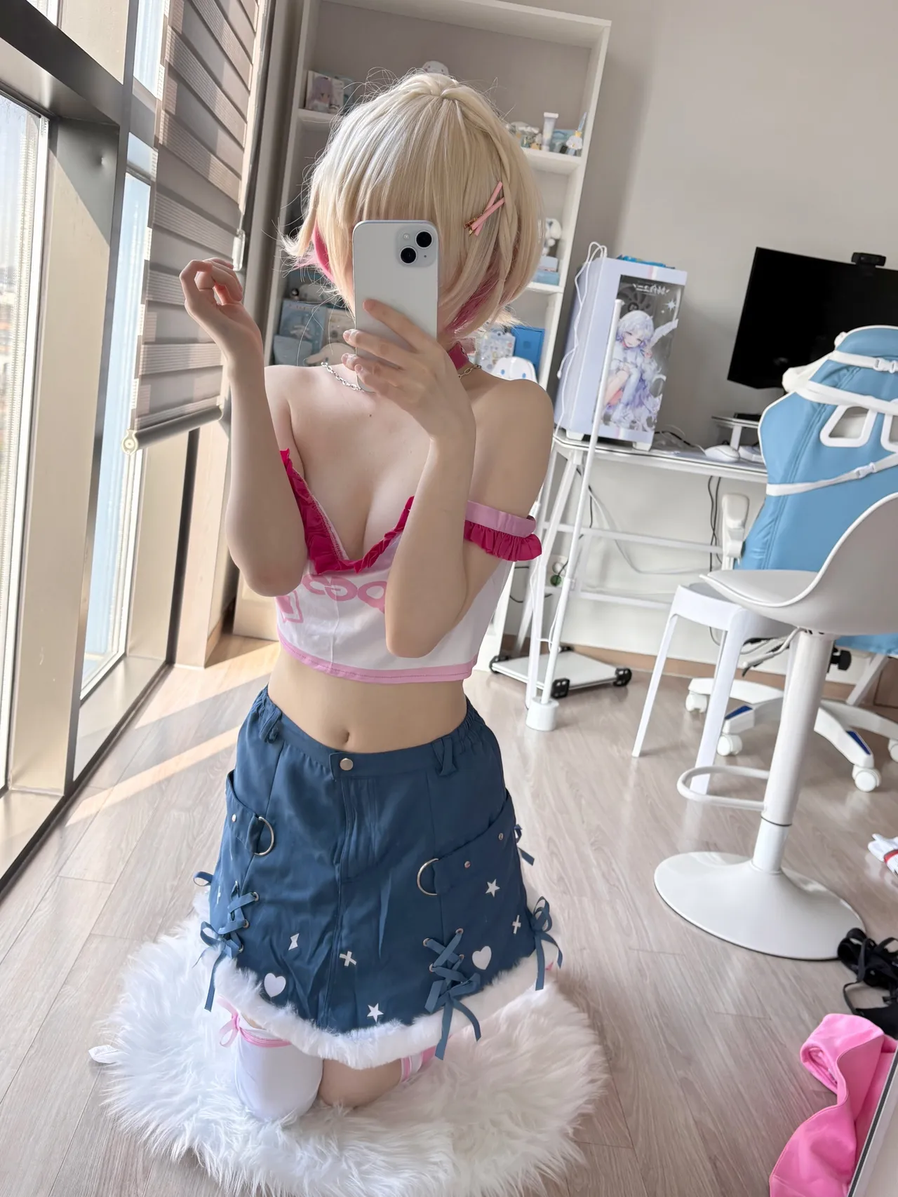 NENE - Mococo Abyssgard-erohere17.webp
