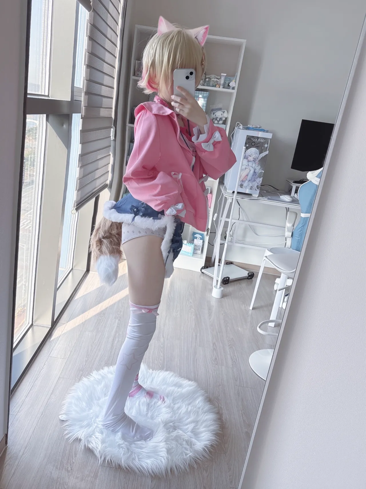 NENE - Mococo Abyssgard-erohere19.webp