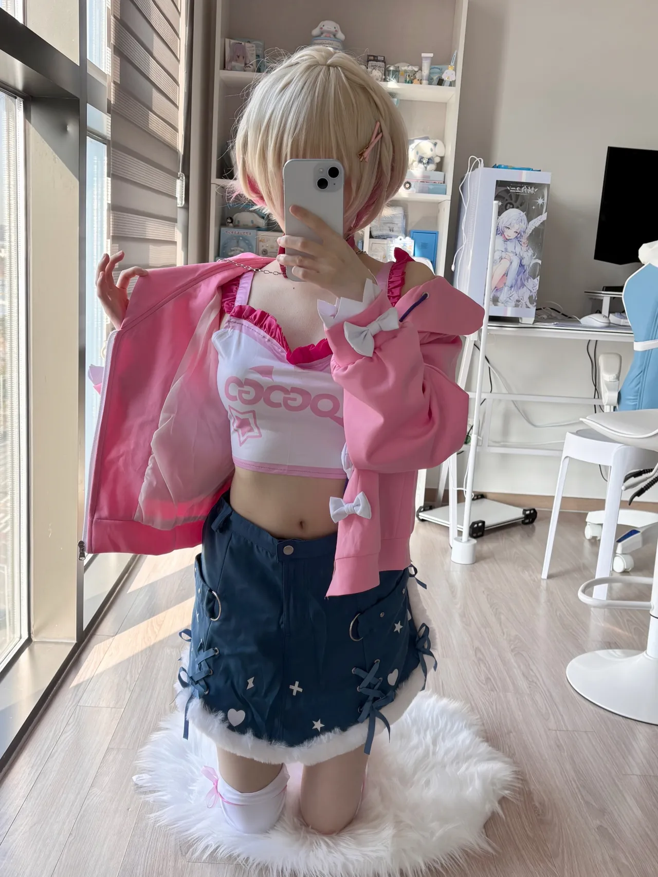 NENE - Mococo Abyssgard-erohere2.webp