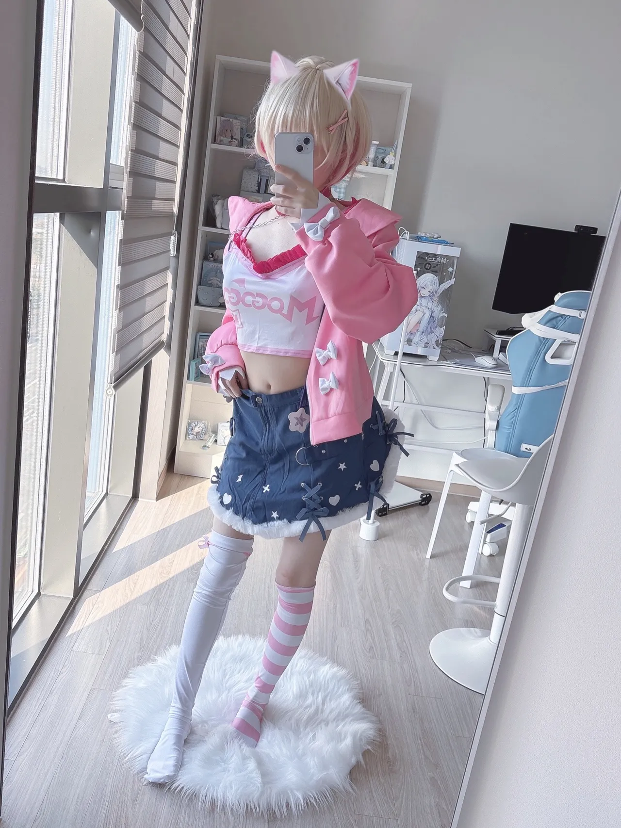 NENE - Mococo Abyssgard-erohere20.webp