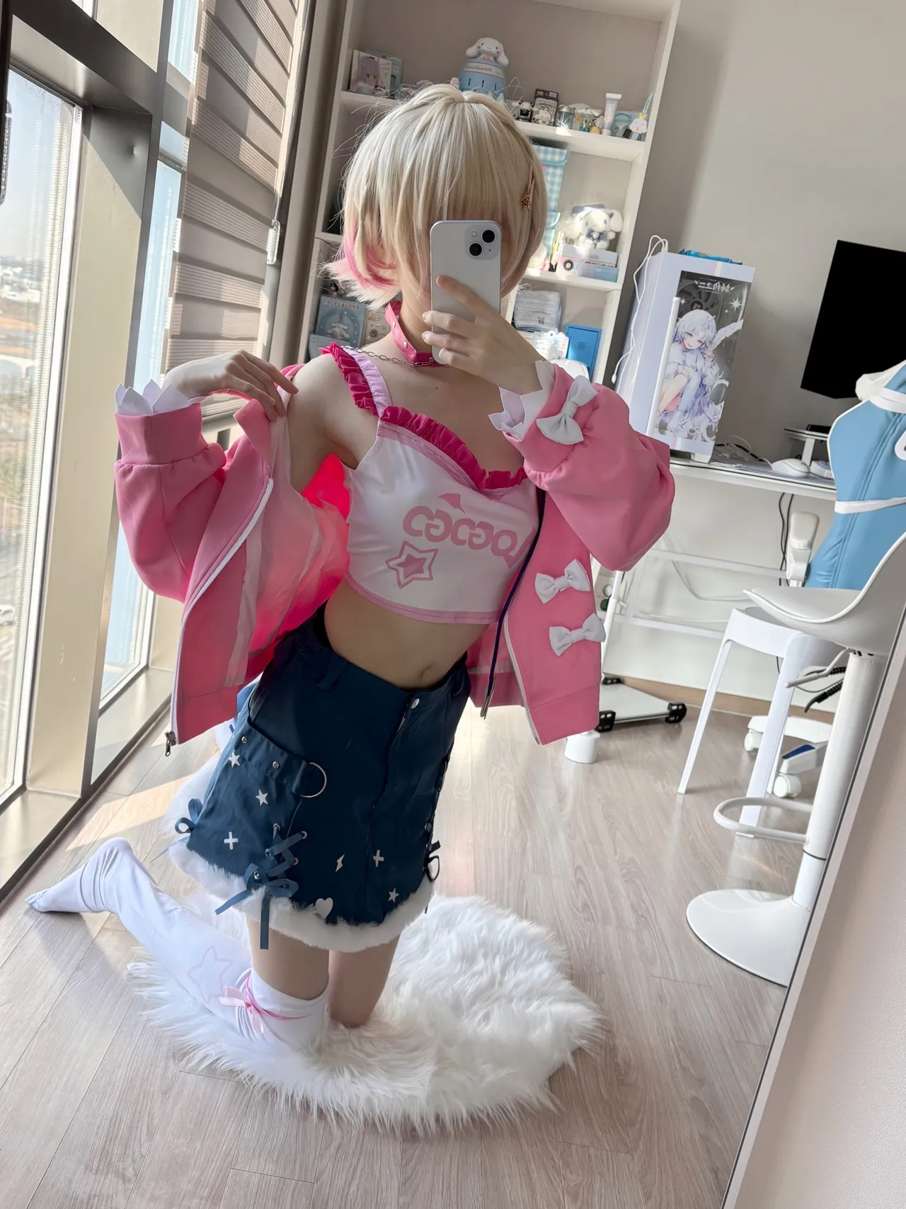 NENE - Mococo Abyssgard-erohere3.webp