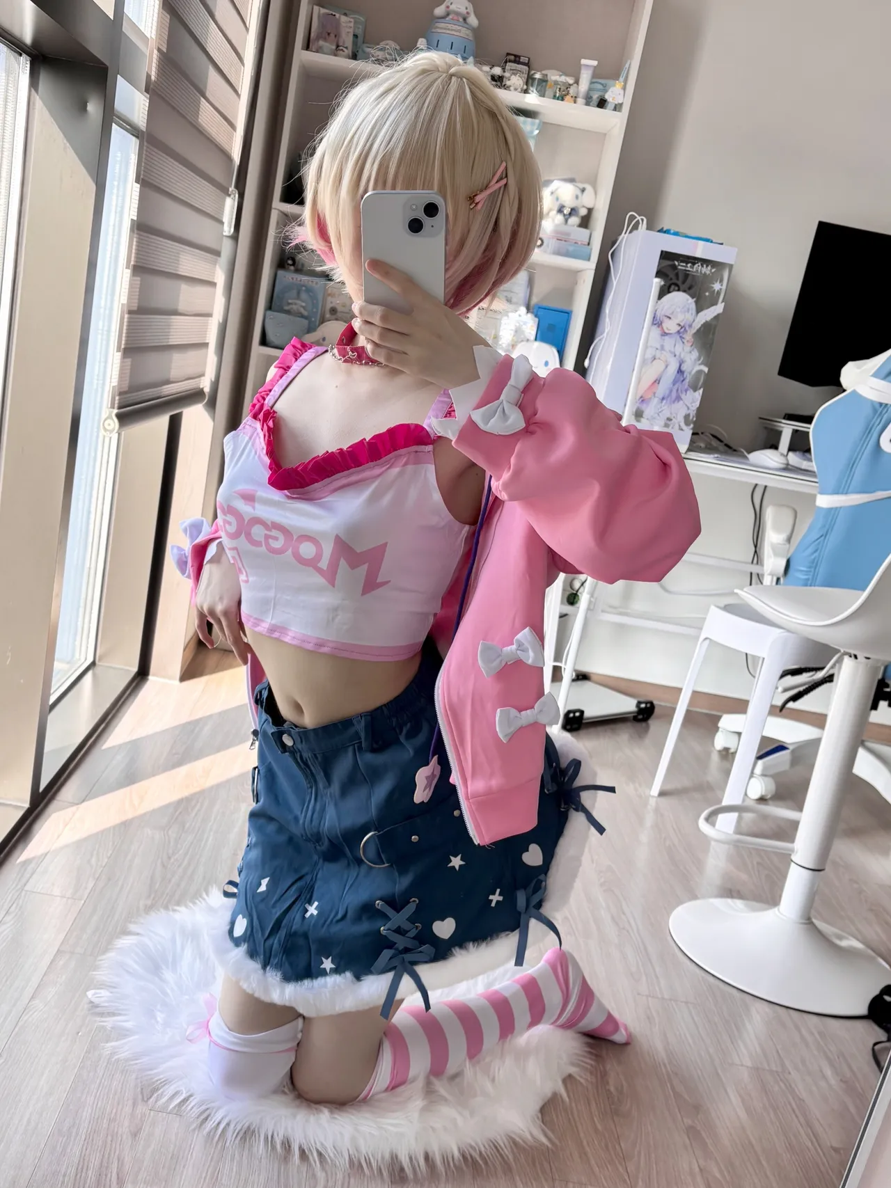 NENE - Mococo Abyssgard-erohere4.webp
