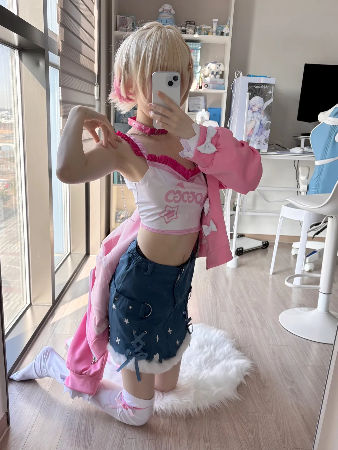 NENE - Mococo Abyssgard-erohere5.webp