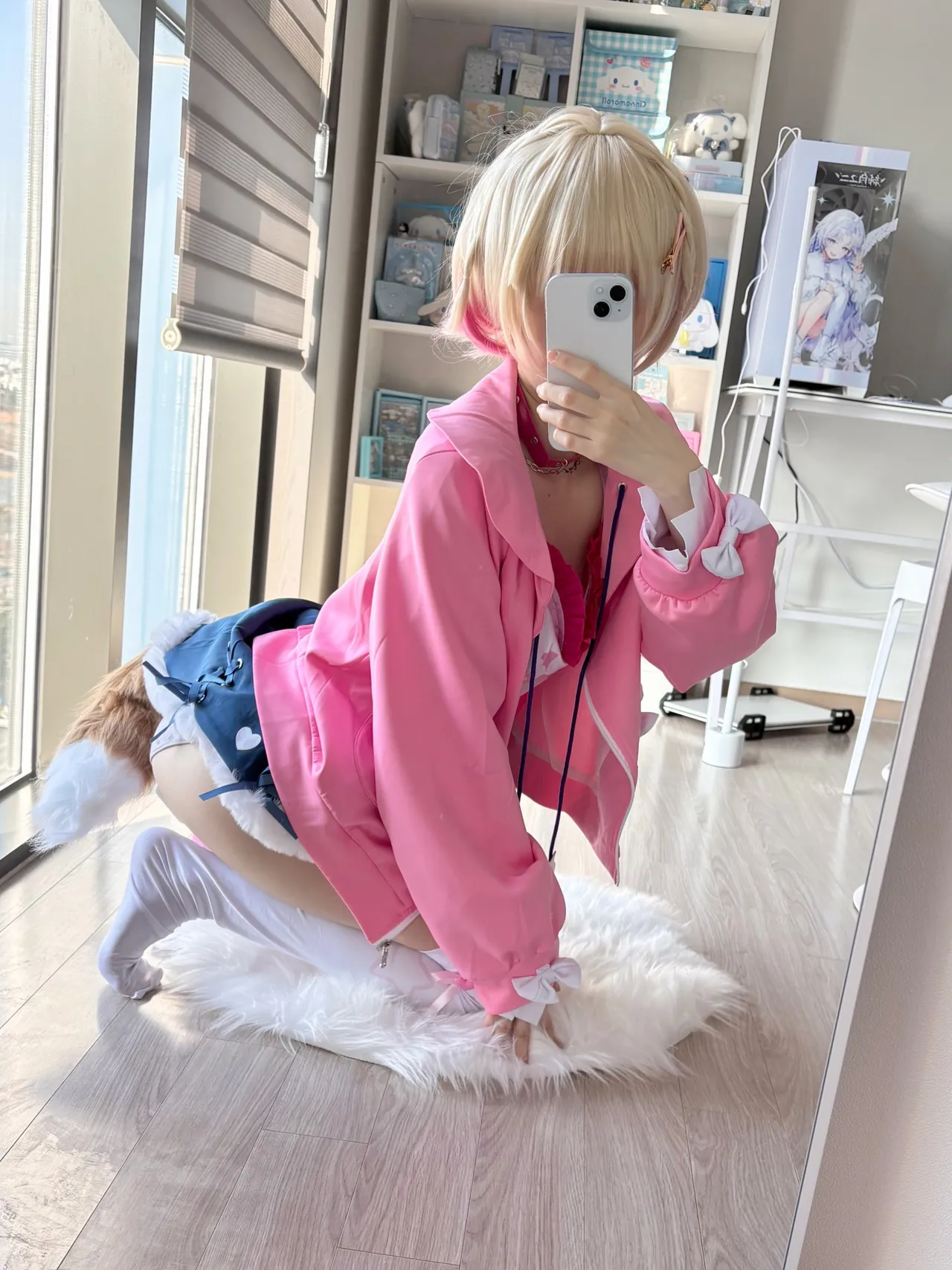 NENE - Mococo Abyssgard-erohere6.webp