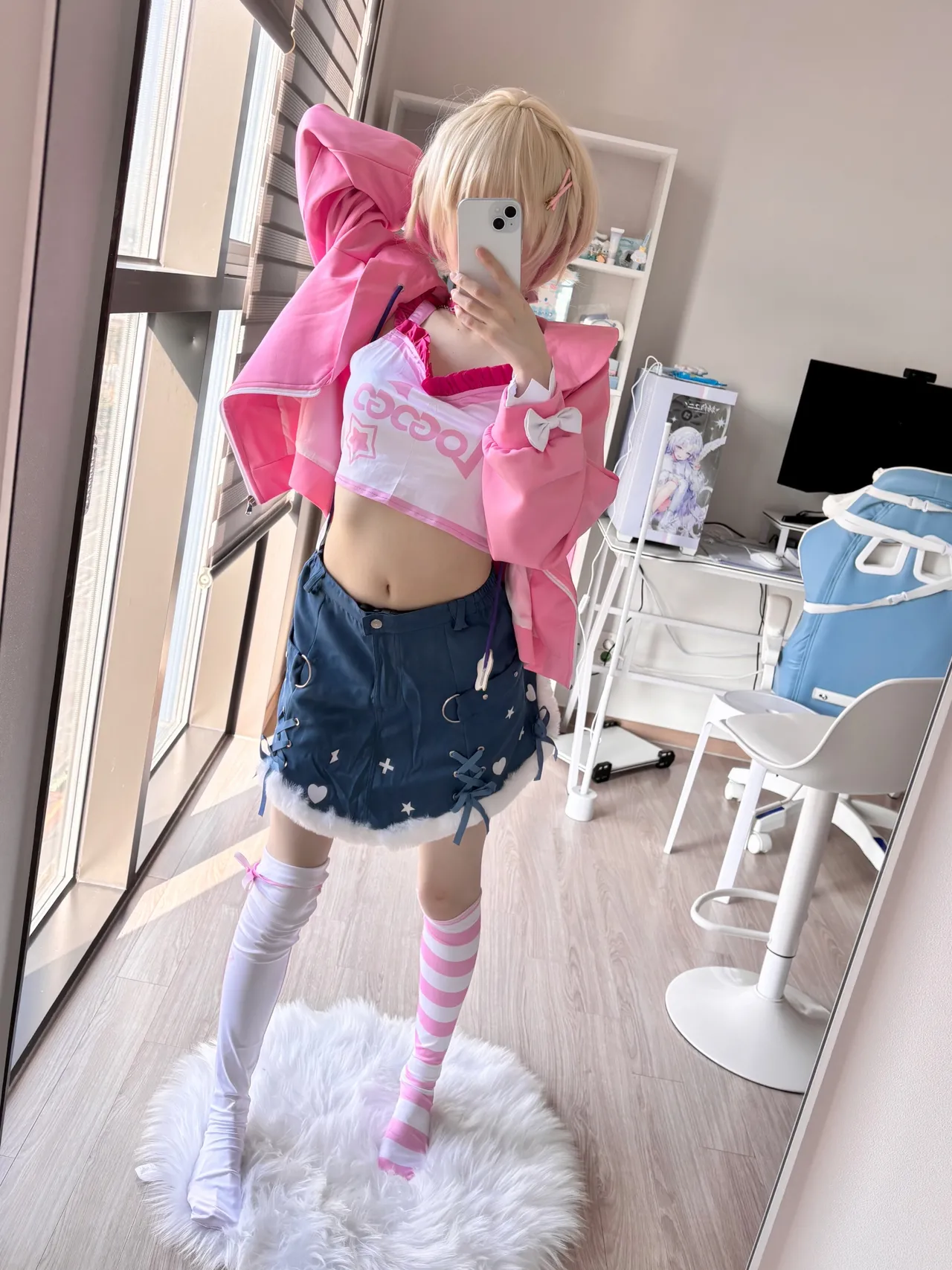 NENE - Mococo Abyssgard-erohere7.webp
