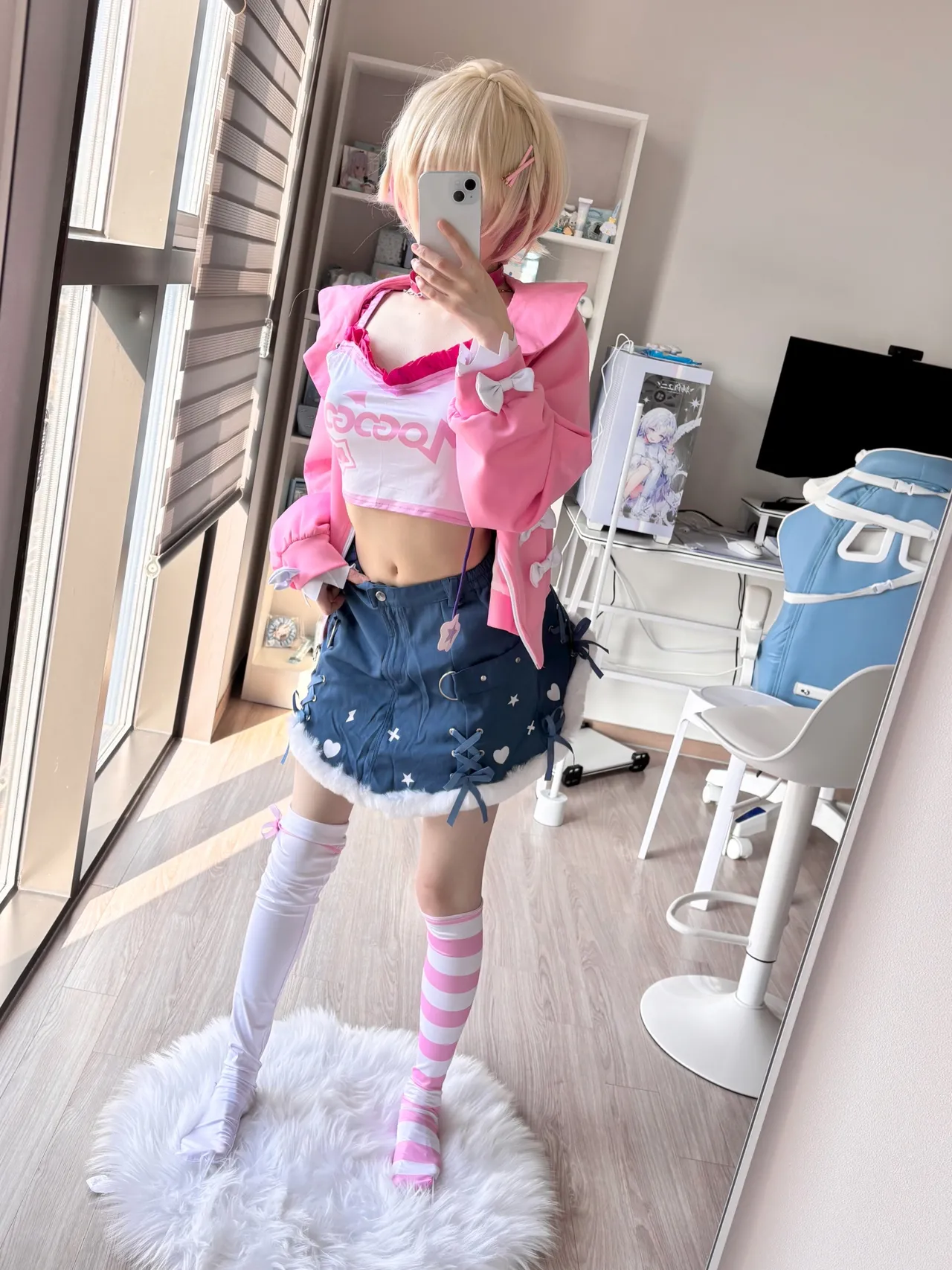 NENE - Mococo Abyssgard-erohere8.webp
