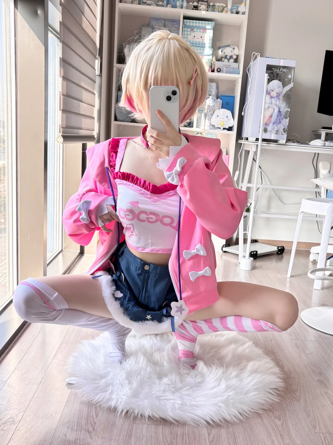 NENE - Mococo Abyssgard-erohere9.webp