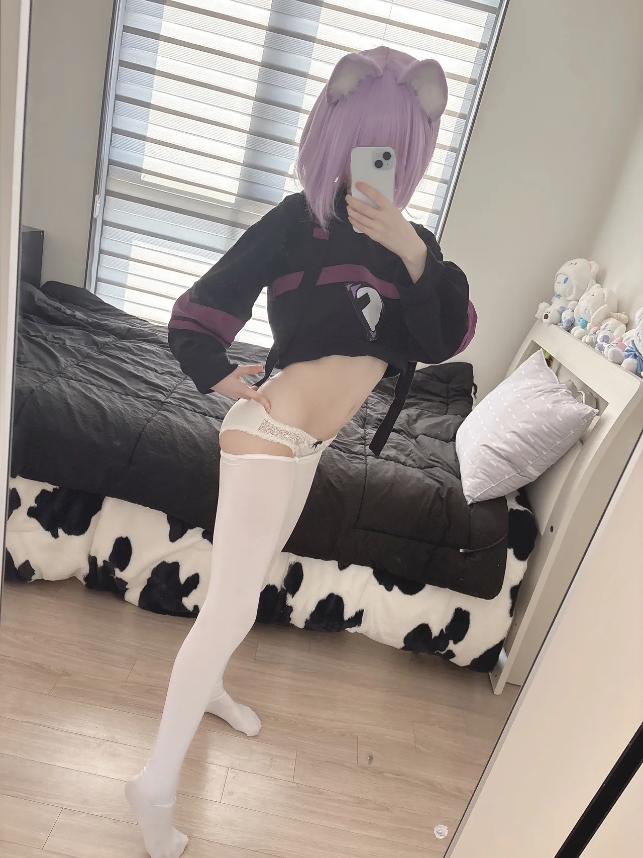 NENE - Okayu Nekomata-erohere15.webp