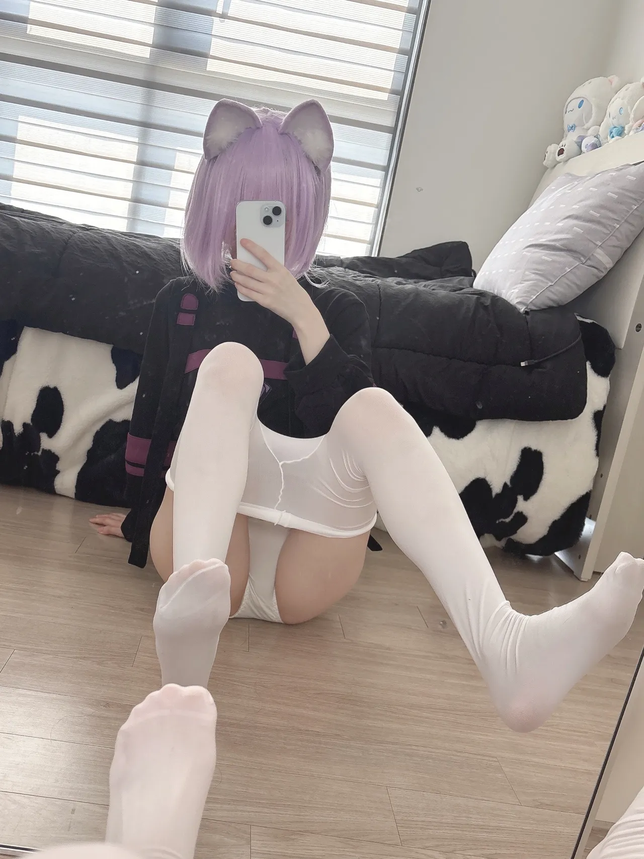 NENE - Okayu Nekomata-erohere16.webp