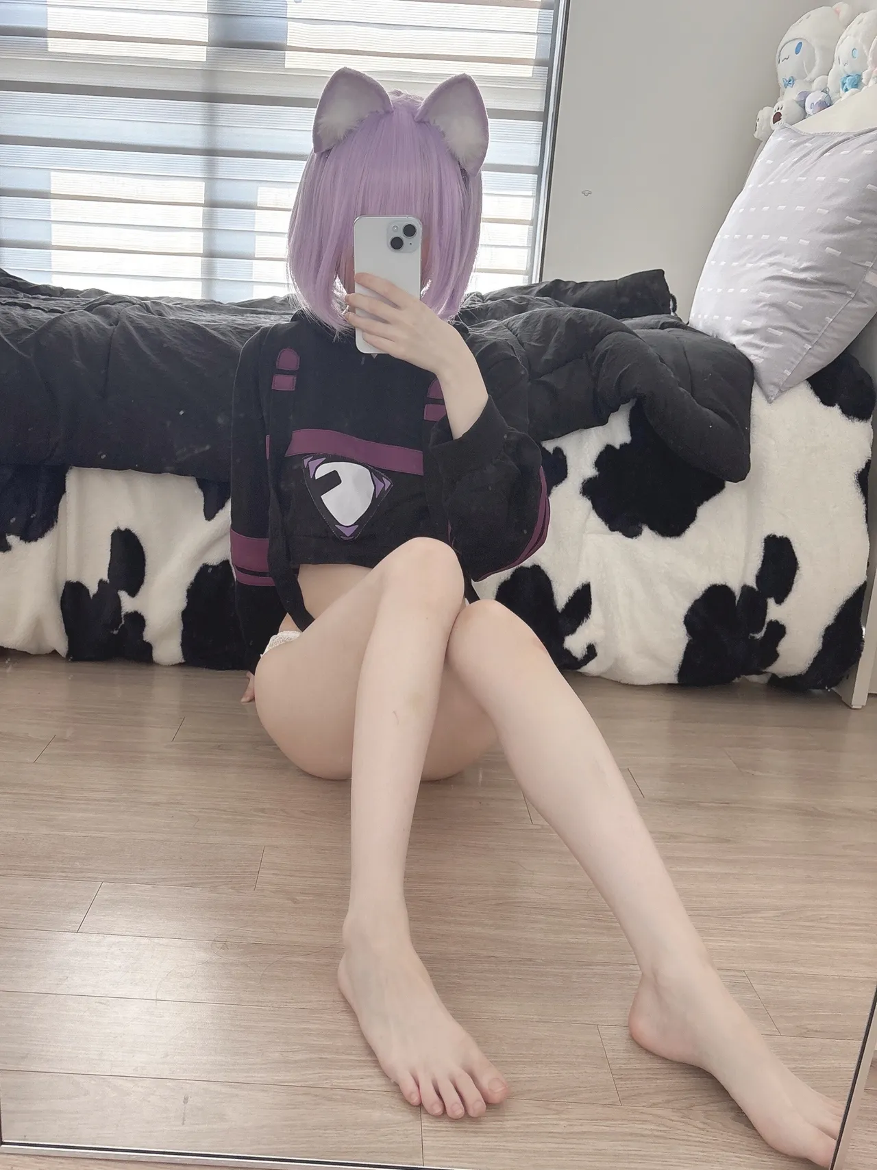 NENE - Okayu Nekomata-erohere21.webp