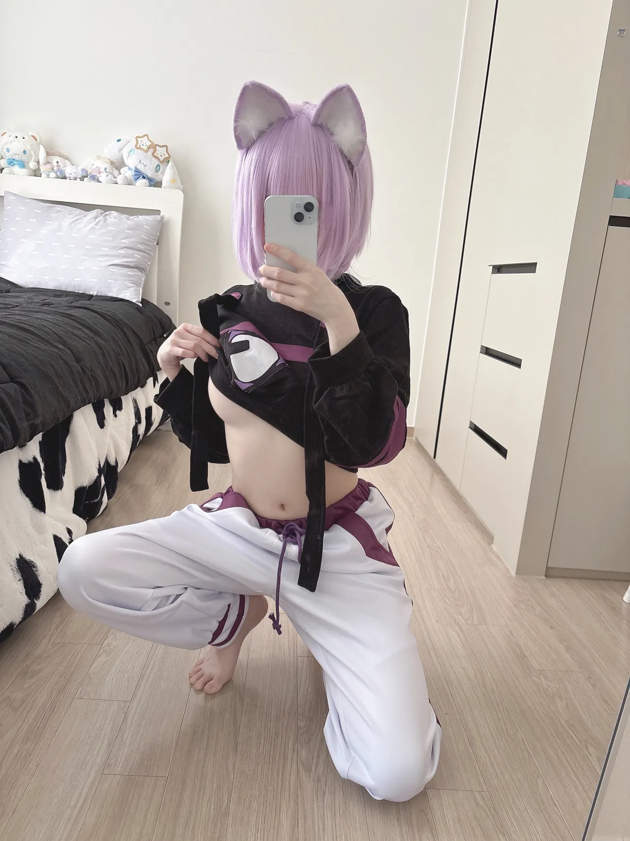NENE - Okayu Nekomata-erohere23.webp