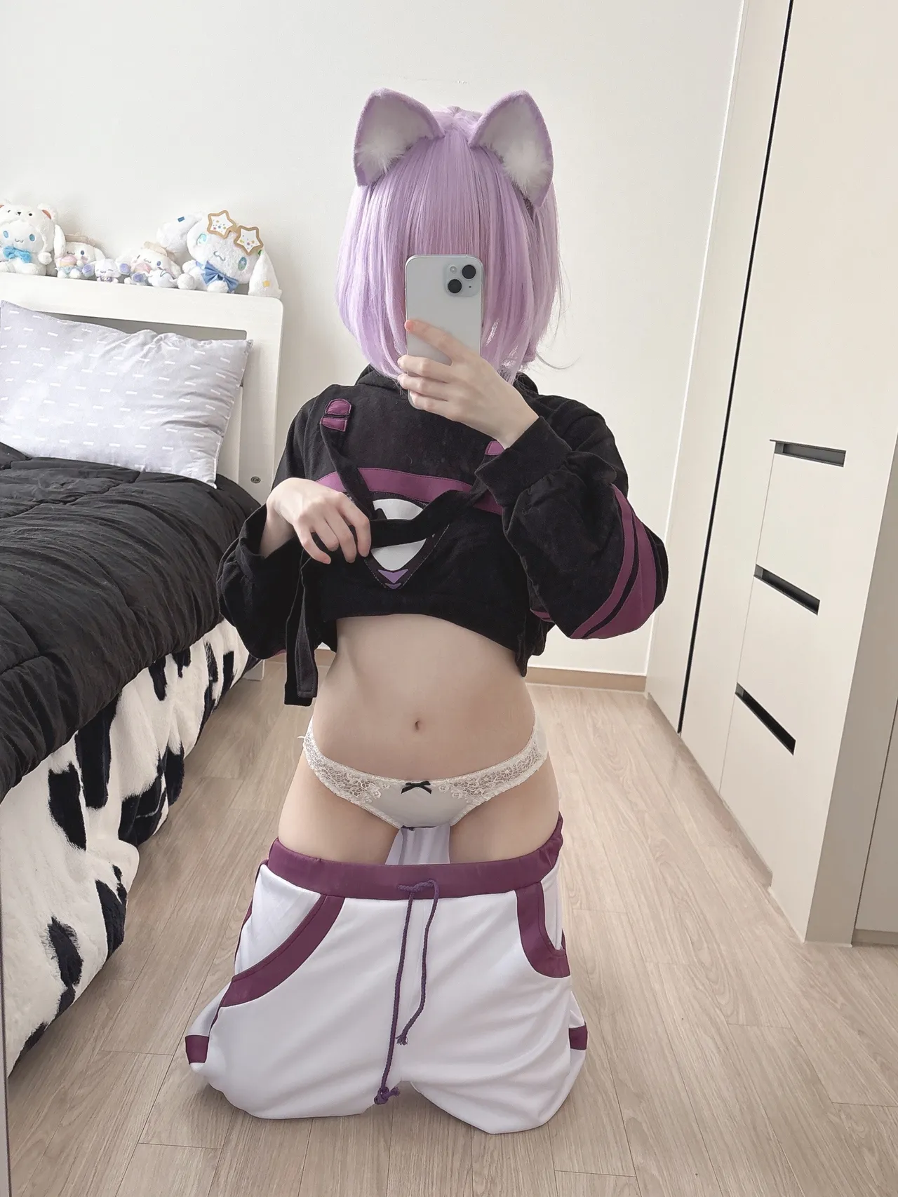 NENE - Okayu Nekomata-erohere24.webp