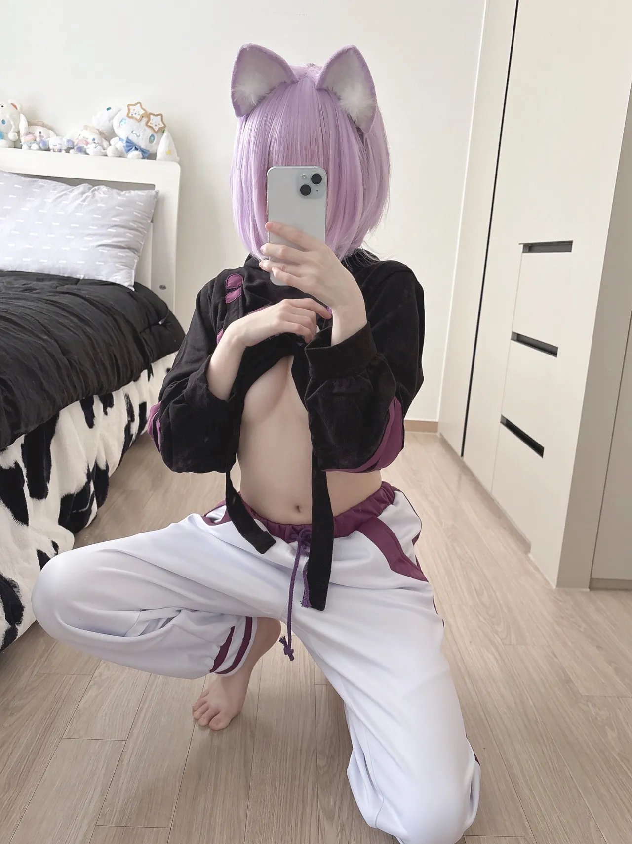 NENE - Okayu Nekomata-erohere25.webp
