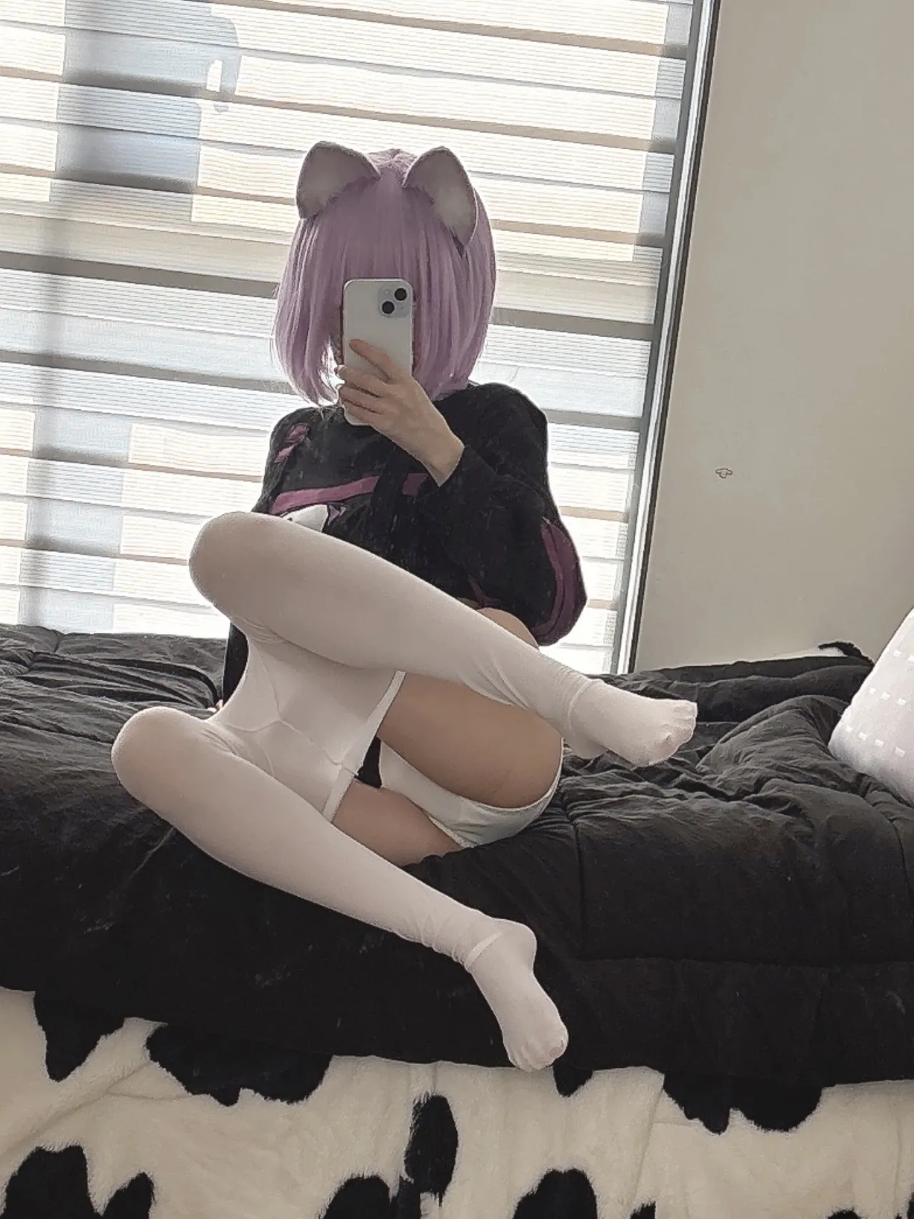 NENE - Okayu Nekomata-erohere3.webp