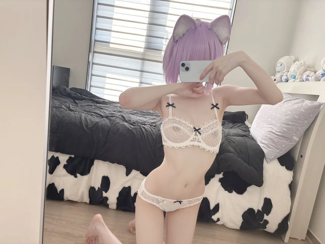 NENE - Okayu Nekomata-erohere35.webp