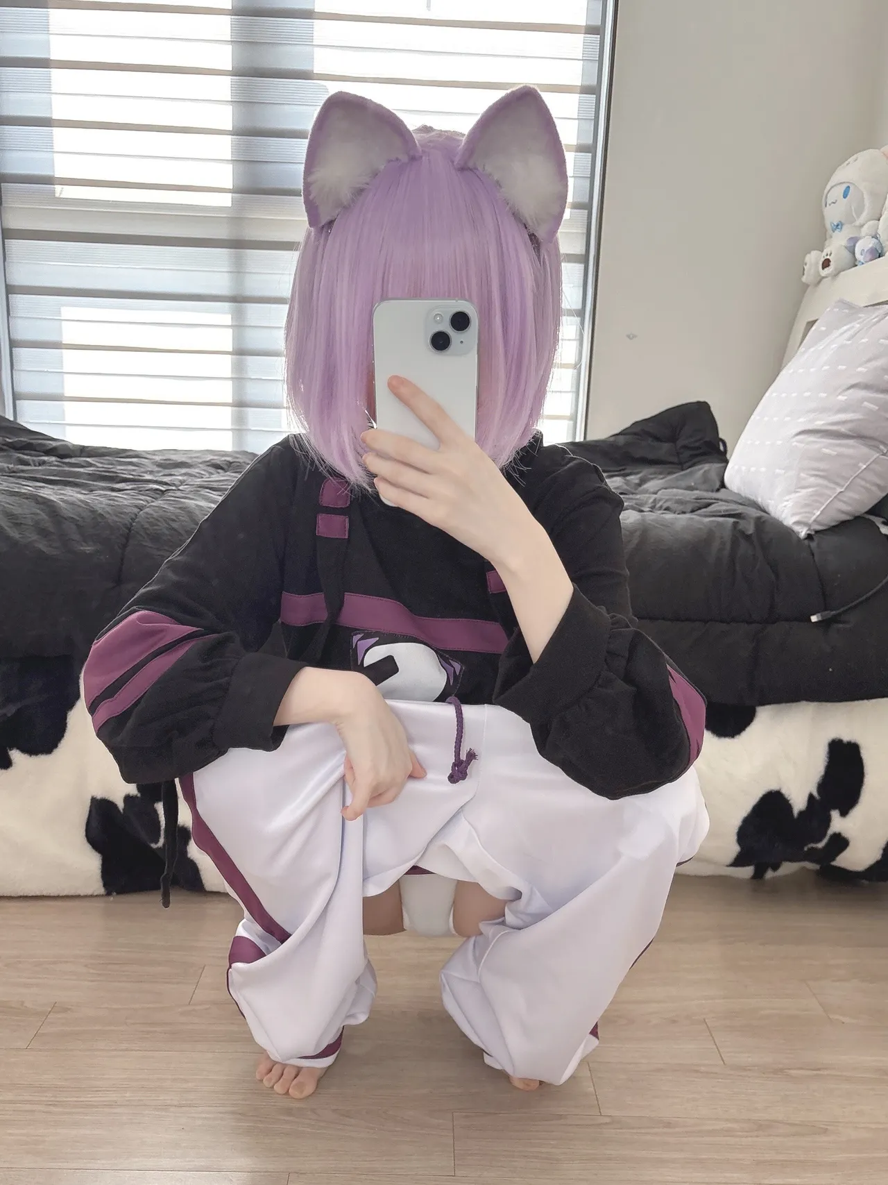 NENE - Okayu Nekomata-erohere6.webp