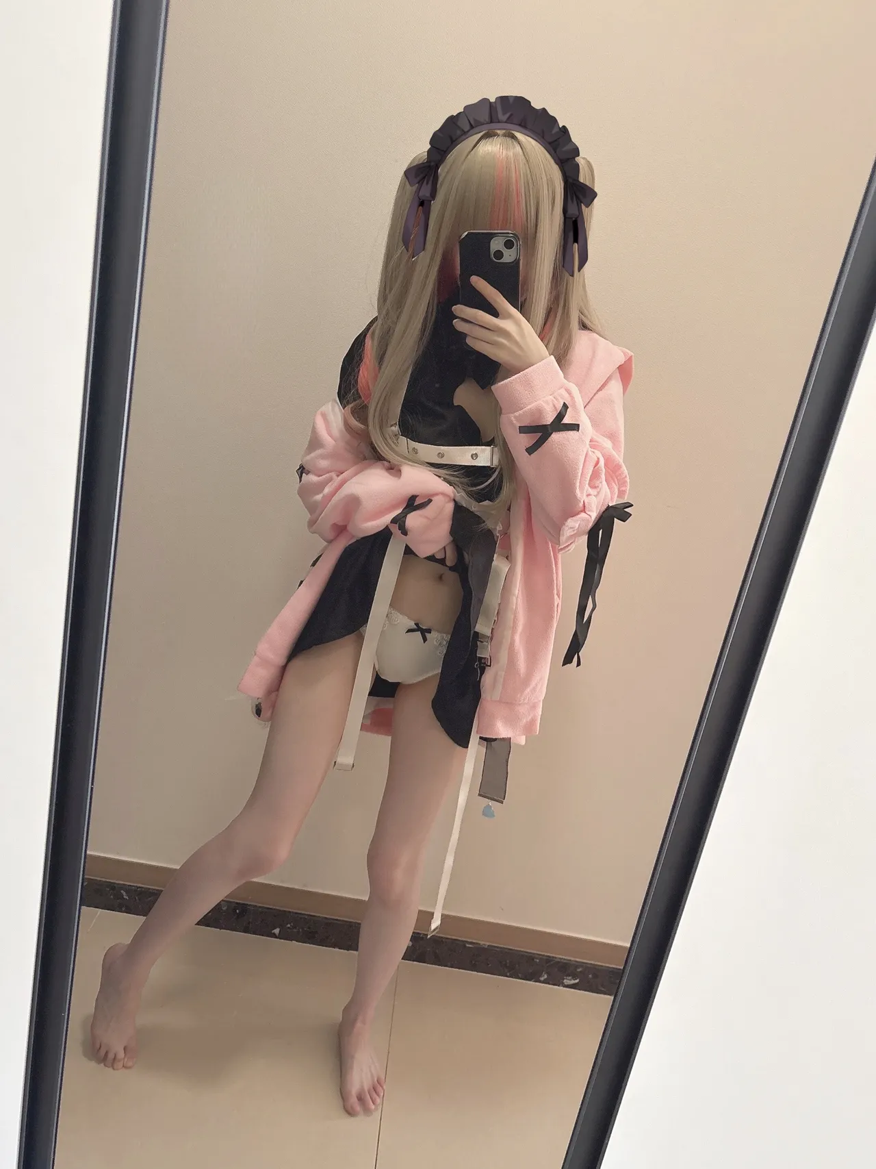 NENE - Ririmu Makaino 魔界之莉莉姆-erohere10.webp