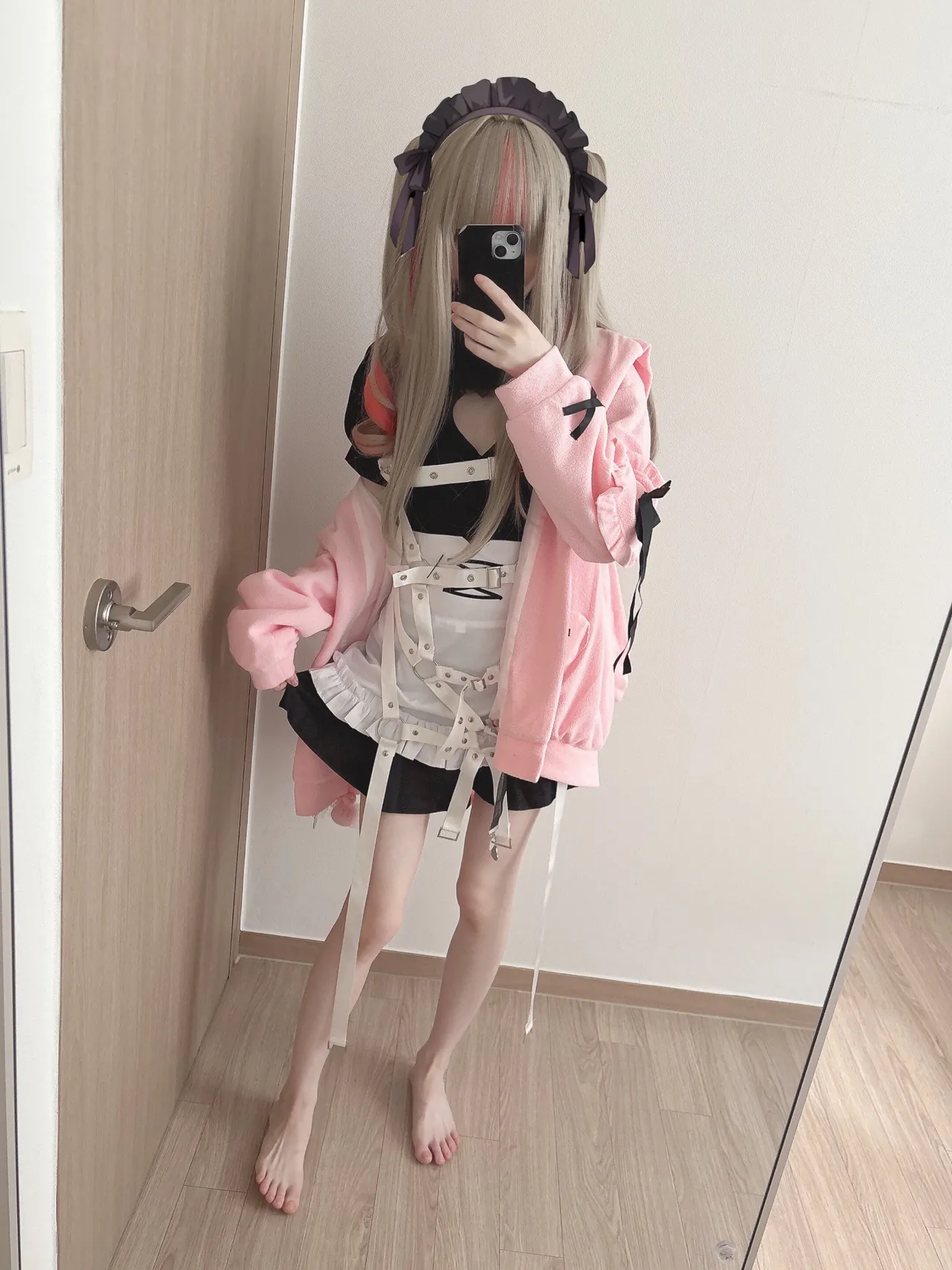 NENE - Ririmu Makaino 魔界之莉莉姆-erohere11.webp