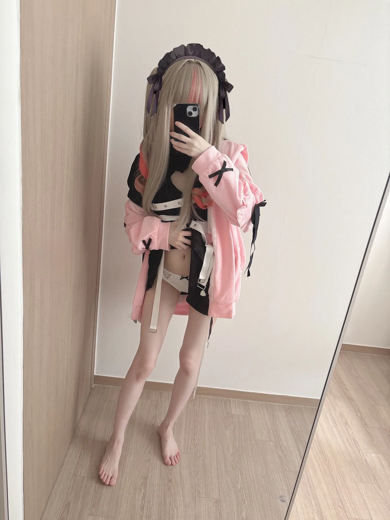 NENE - Ririmu Makaino 魔界之莉莉姆-erohere12.webp