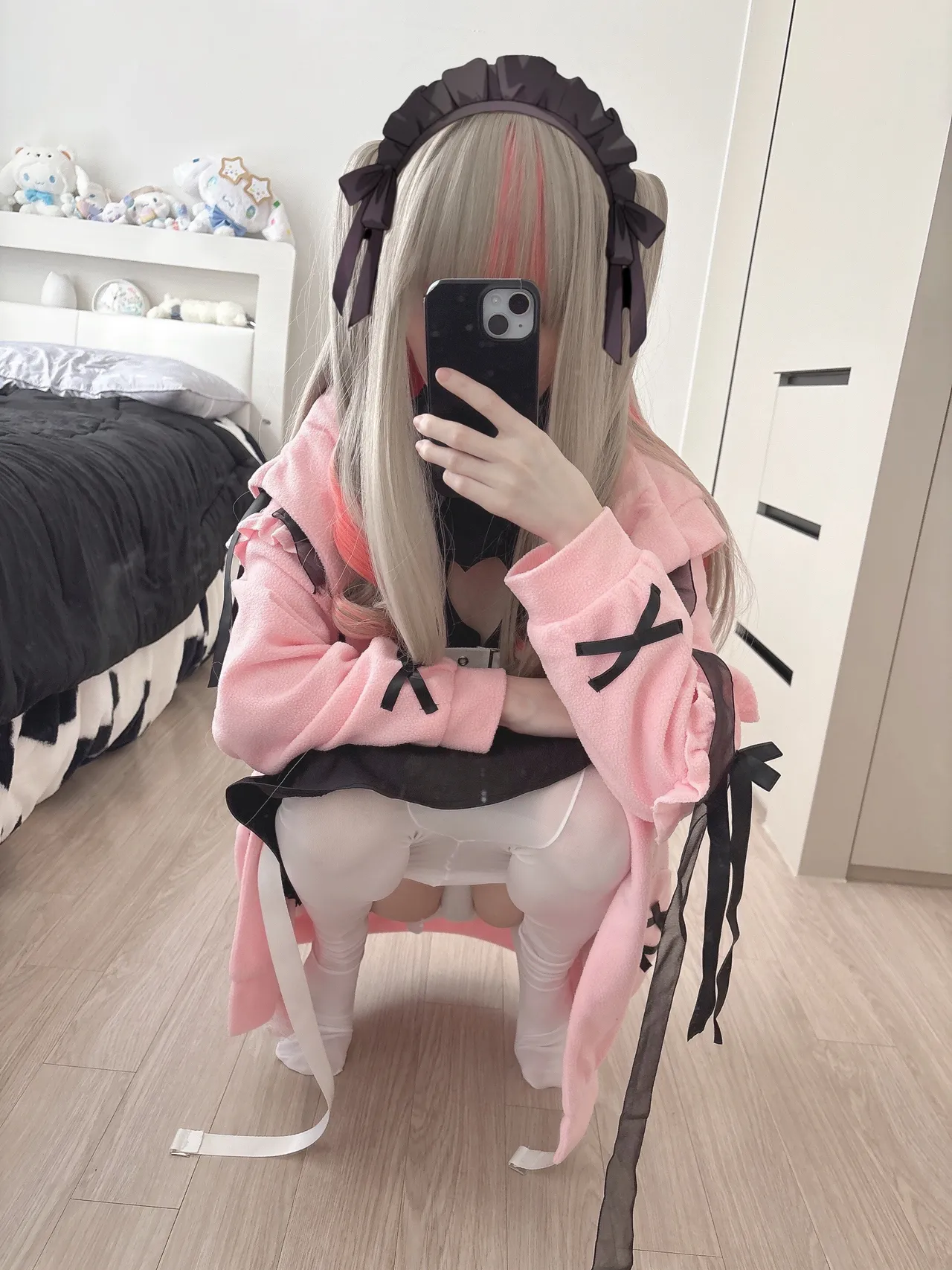 NENE - Ririmu Makaino 魔界之莉莉姆-erohere14.webp