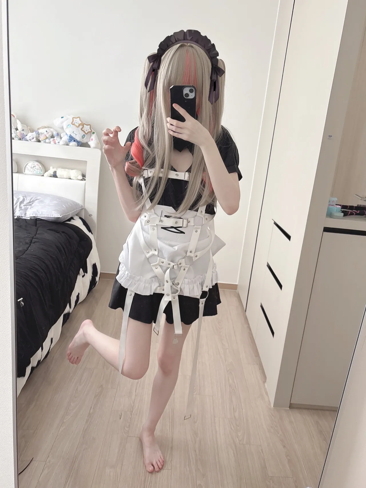 NENE - Ririmu Makaino 魔界之莉莉姆-erohere15.webp