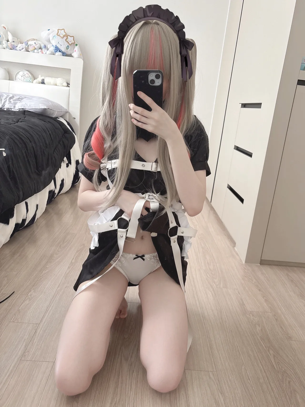 NENE - Ririmu Makaino 魔界之莉莉姆-erohere16.webp