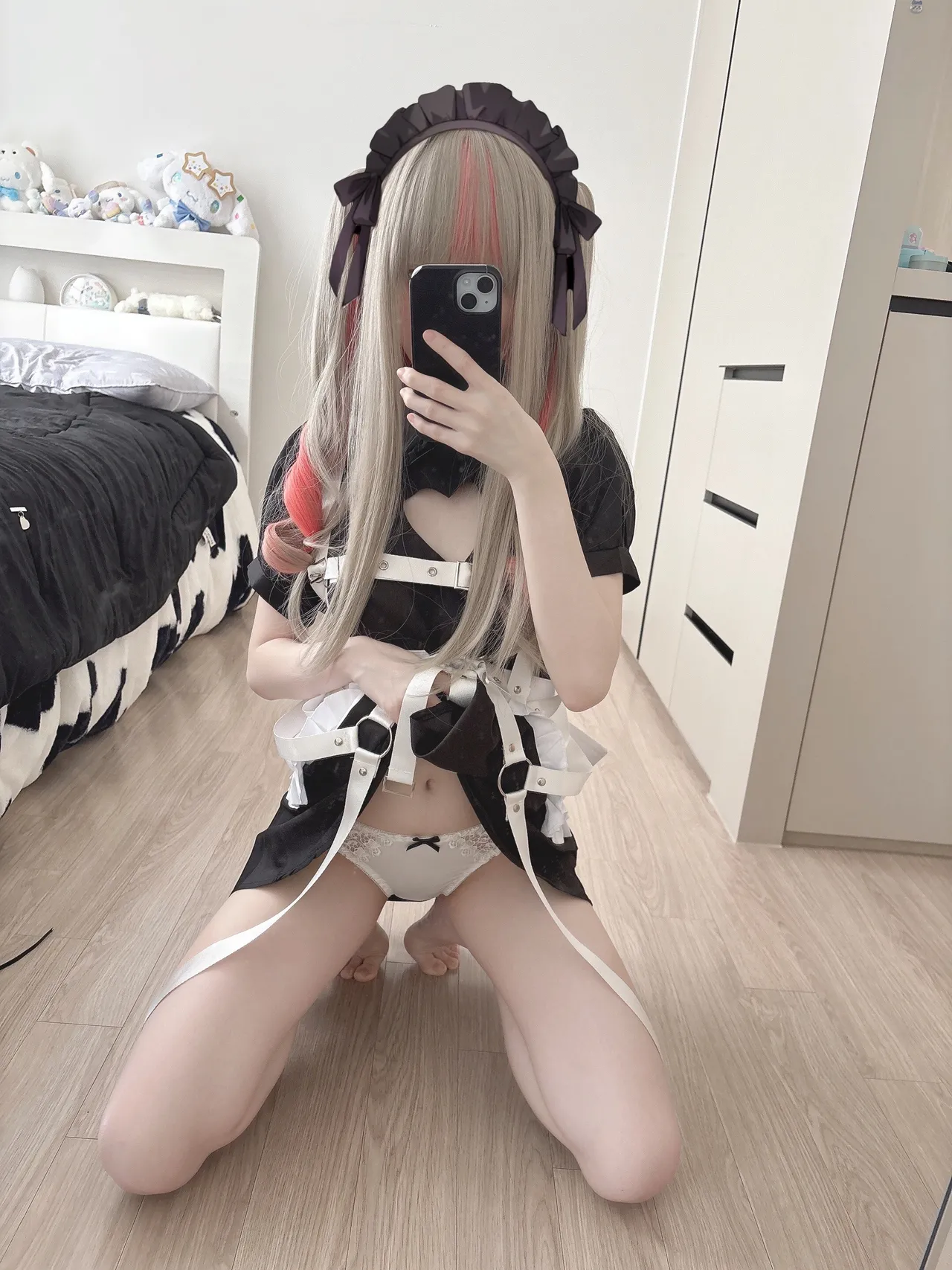 NENE - Ririmu Makaino 魔界之莉莉姆-erohere17.webp