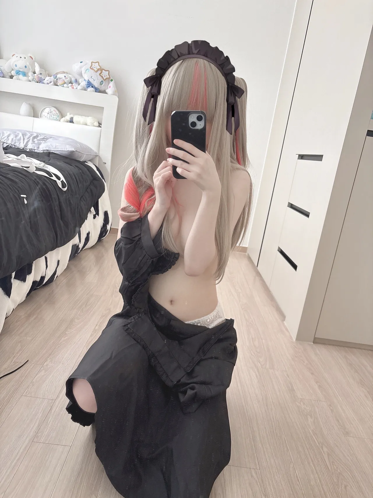 NENE - Ririmu Makaino 魔界之莉莉姆-erohere18.webp