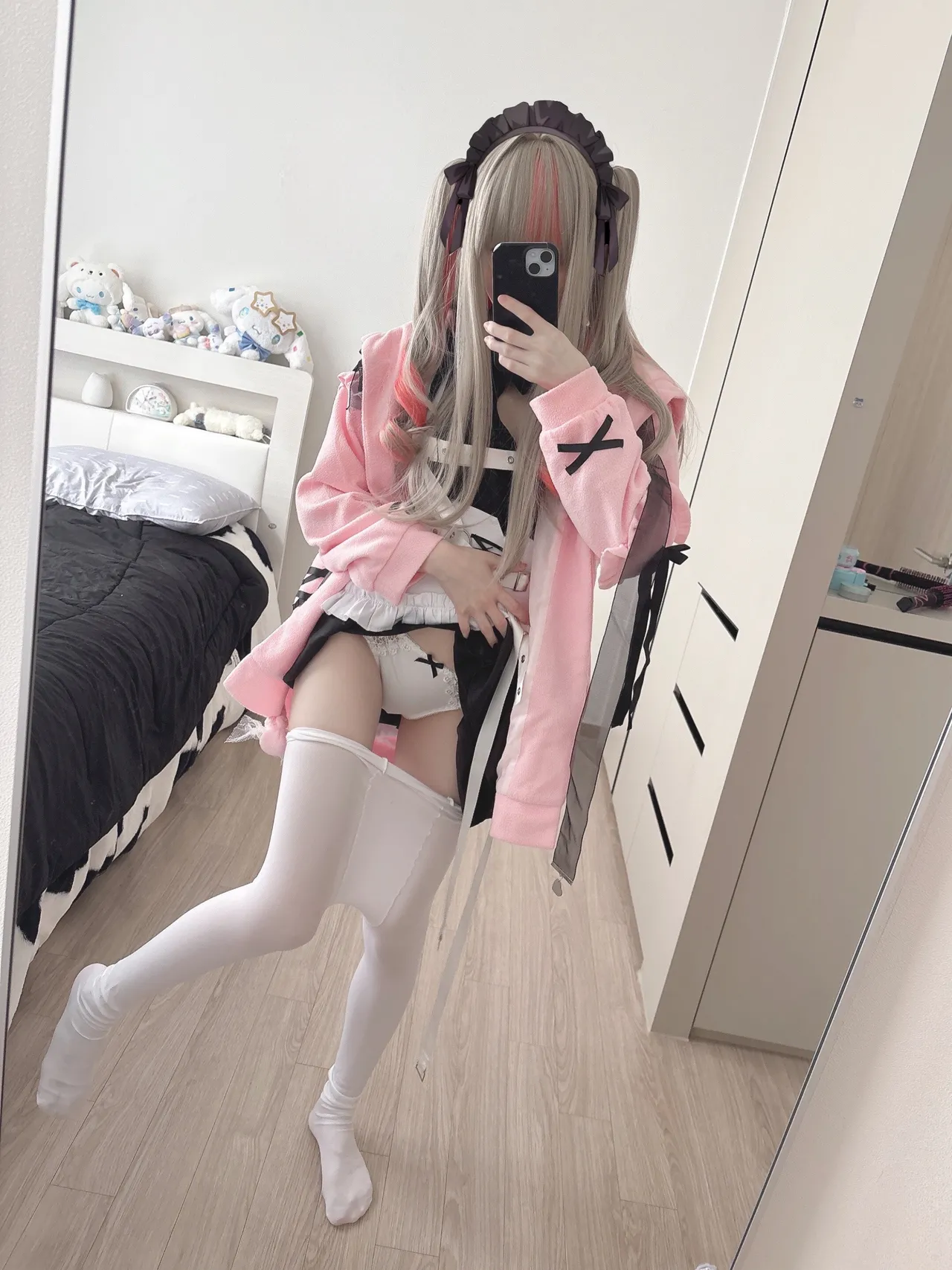 NENE - Ririmu Makaino 魔界之莉莉姆-erohere2.webp